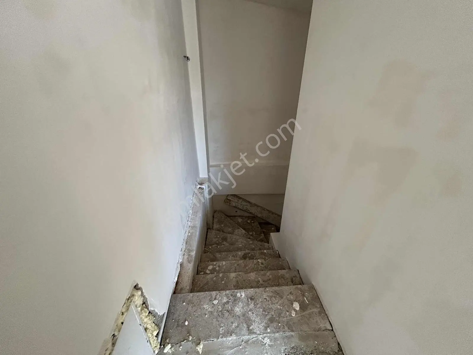 Kuşadası Merkez Sahile Yürme Mesafesinde Dubleks 2+1 Daire — fotoğraf 21