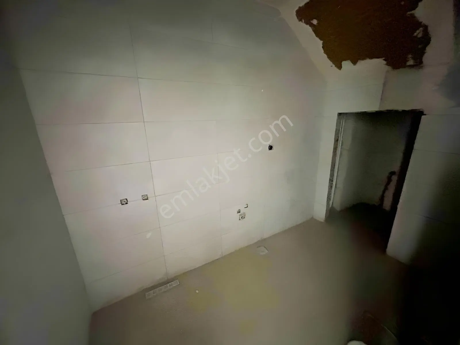 Kuşadası Merkez Sahile Yürme Mesafesinde Dubleks 2+1 Daire — fotoğraf 22