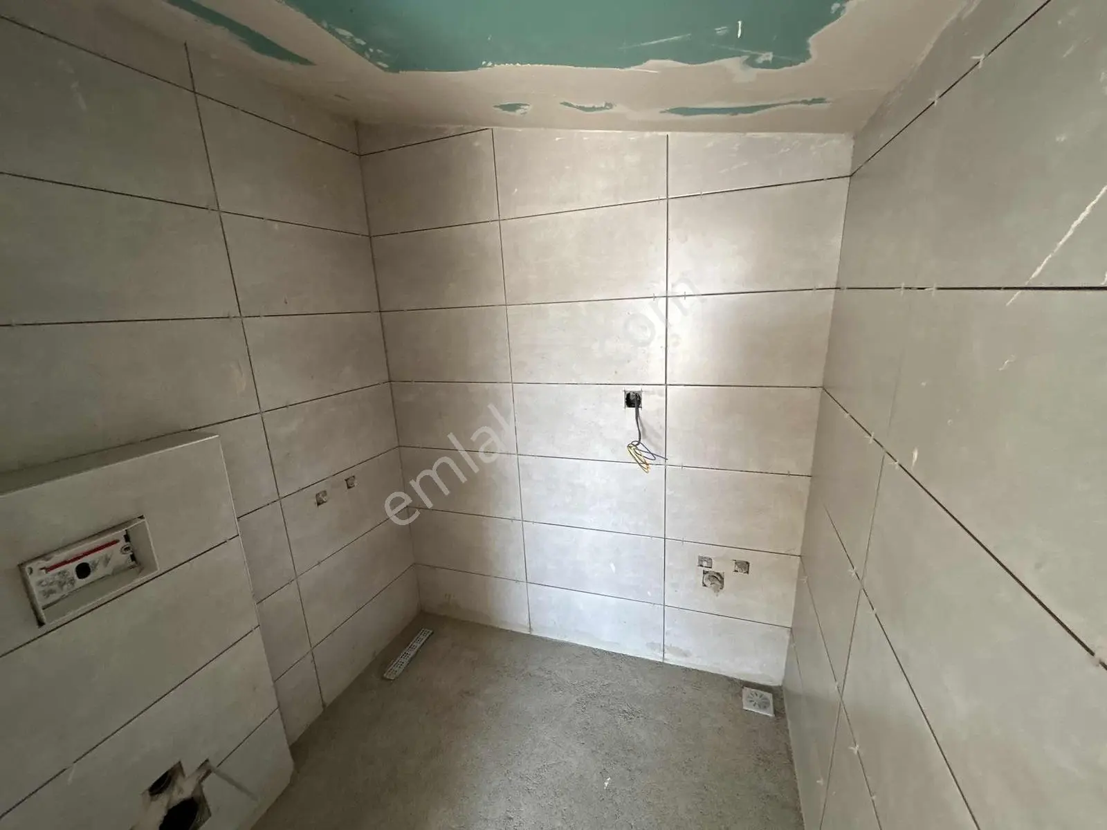 Kuşadası Merkez Sahile Yürme Mesafesinde Dubleks 2+1 Daire — fotoğraf 26