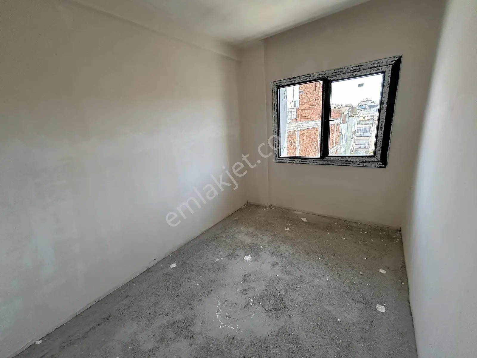 Kuşadası Merkez Sahile Yürme Mesafesinde Dubleks 2+1 Daire — fotoğraf 29