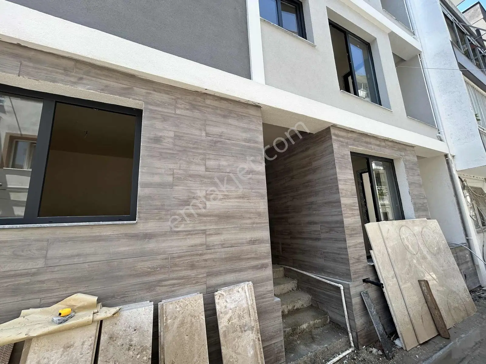 Kuşadası Merkez Sahile Yürme Mesafesinde Dubleks 2+1 Daire — fotoğraf 30