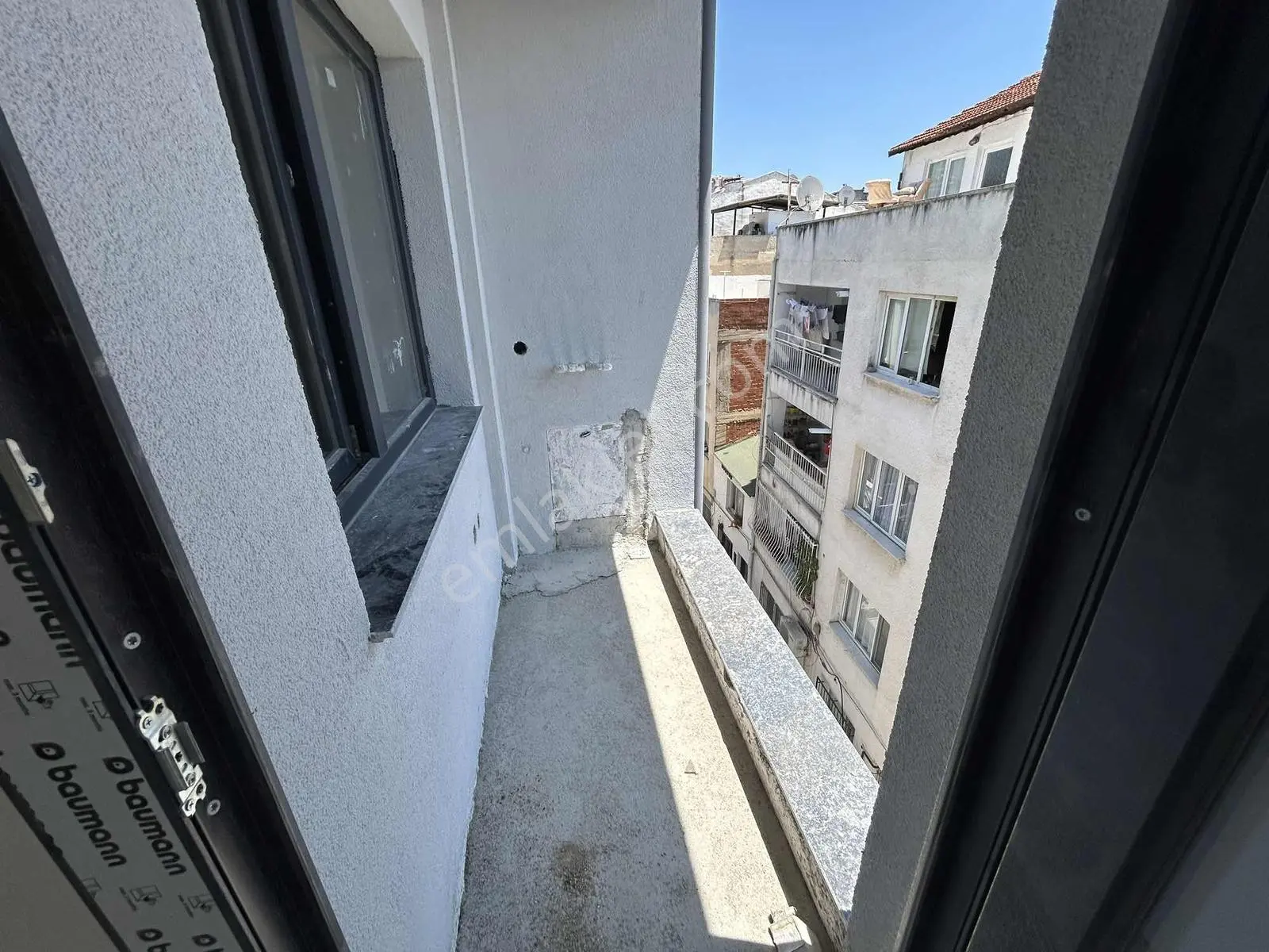Kuşadası Merkez Sahile Yürme Mesafesinde Dubleks 2+1 Daire — fotoğraf 34