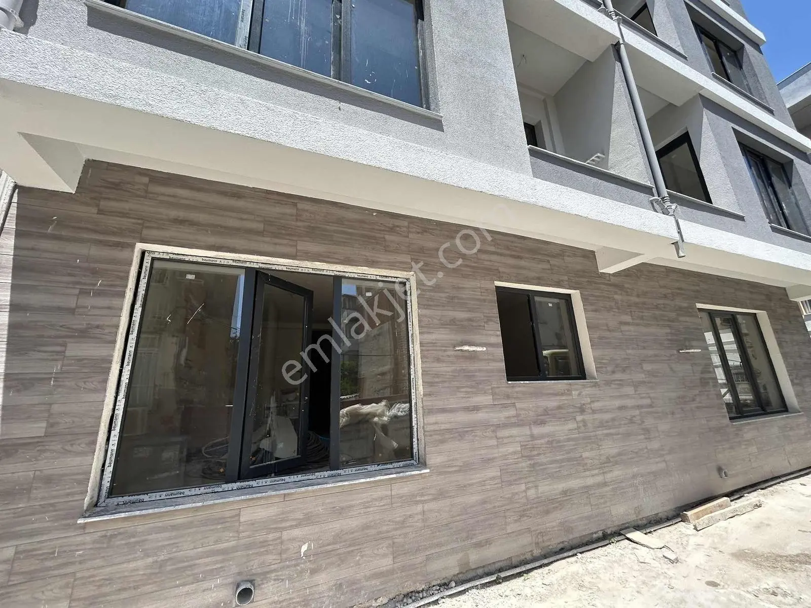 Kuşadası Merkez Sahile Yürme Mesafesinde Dubleks 2+1 Daire — fotoğraf 35