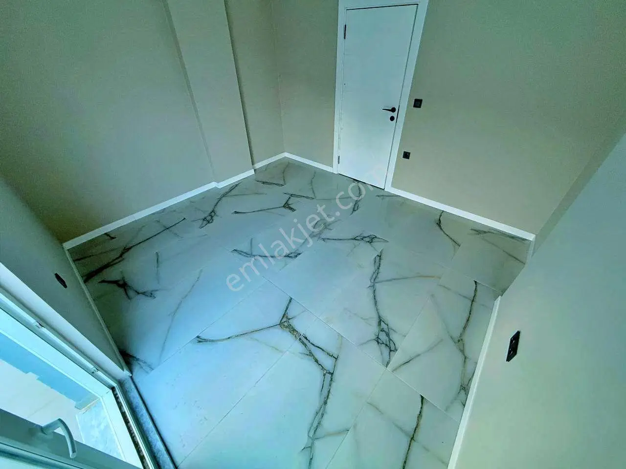 Uytundan Edremit Atatürk Mahallesinde 2+1 Satılık Dubleks Daire — fotoğraf 5