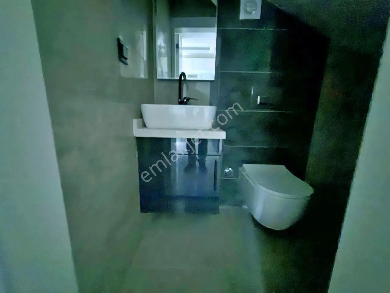 Uytundan Edremit Atatürk Mahallesinde 2+1 Satılık Dubleks Daire — fotoğraf 8