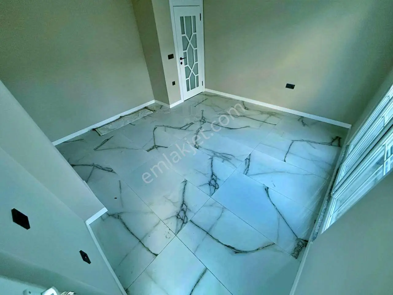 Uytundan Edremit Atatürk Mahallesinde 2+1 Satılık Dubleks Daire — fotoğraf 11