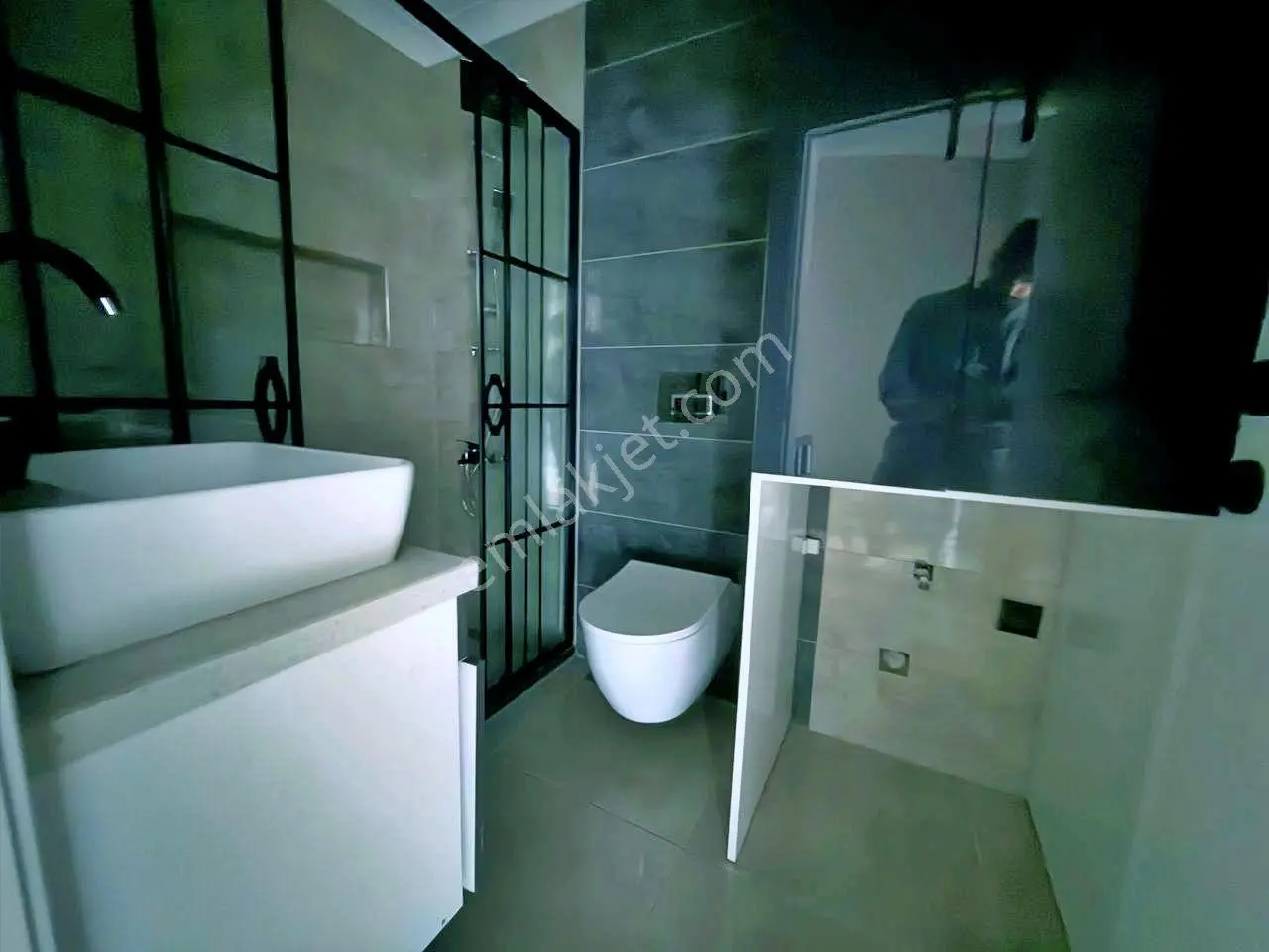 Uytundan Edremit Atatürk Mahallesinde 2+1 Satılık Dubleks Daire — fotoğraf 12