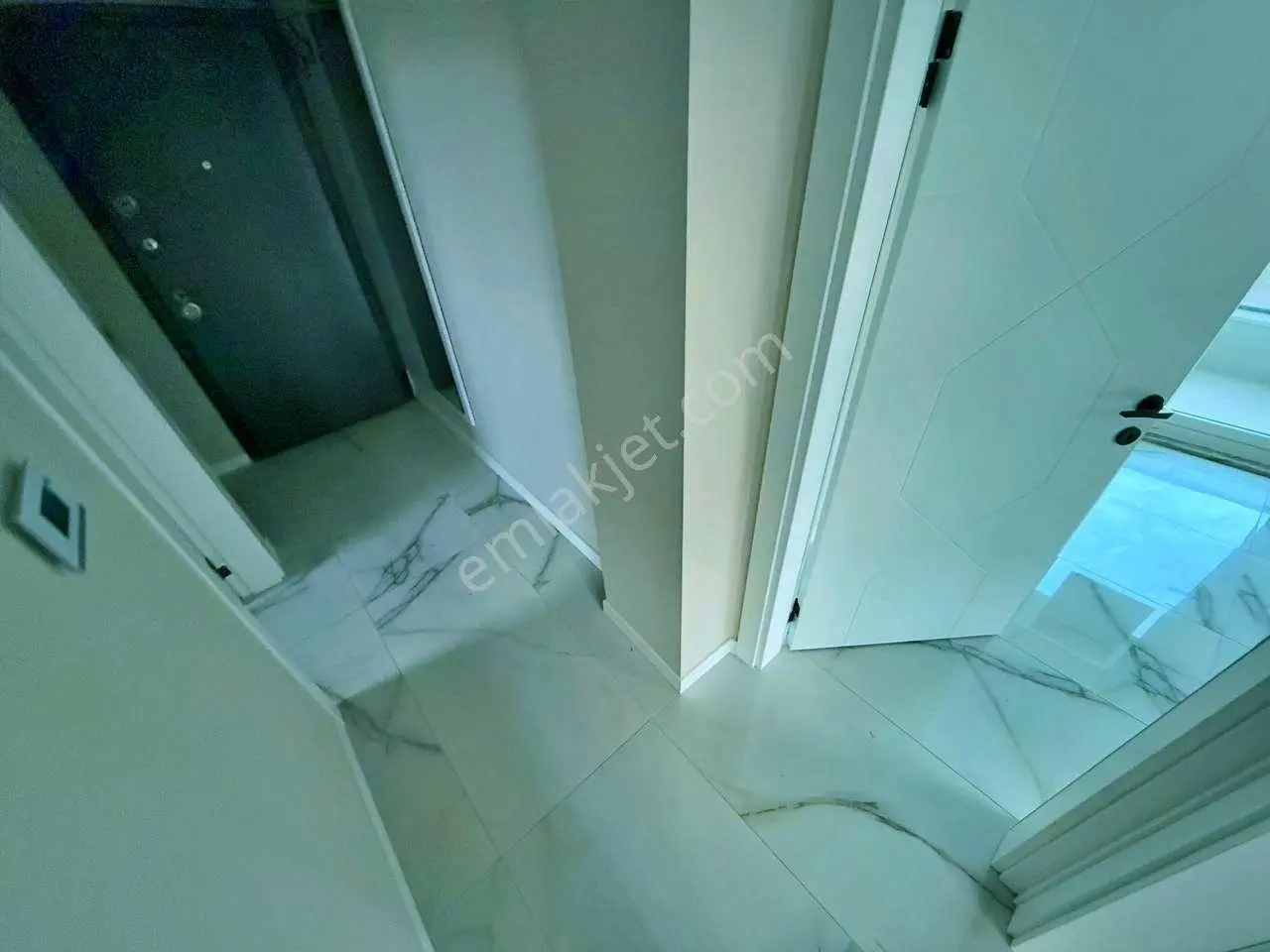 Uytundan Edremit Atatürk Mahallesinde 2+1 Satılık Dubleks Daire — fotoğraf 14