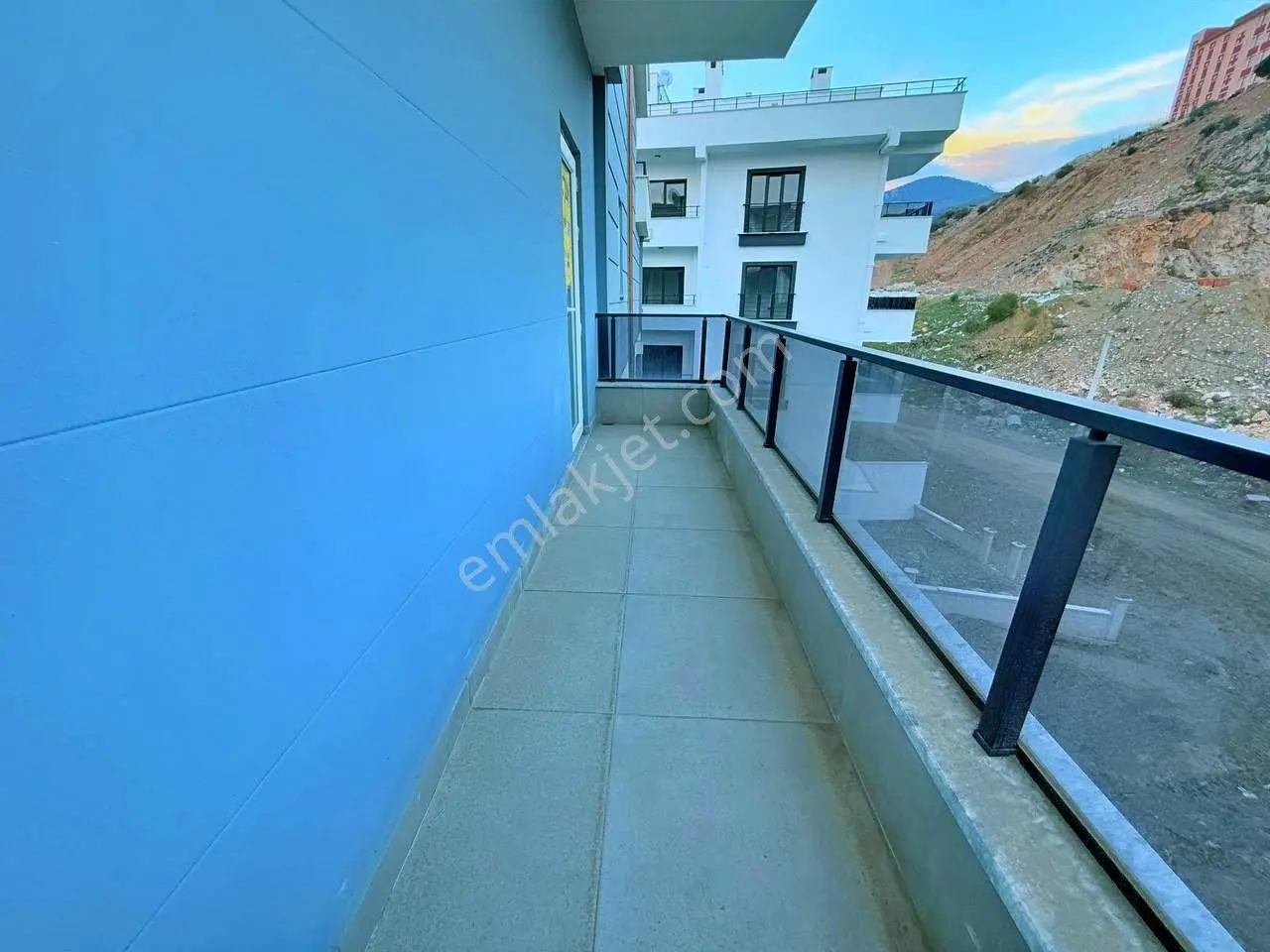 Uytundan Edremit Atatürk Mahallesinde 2+1 Satılık Dubleks Daire — fotoğraf 20