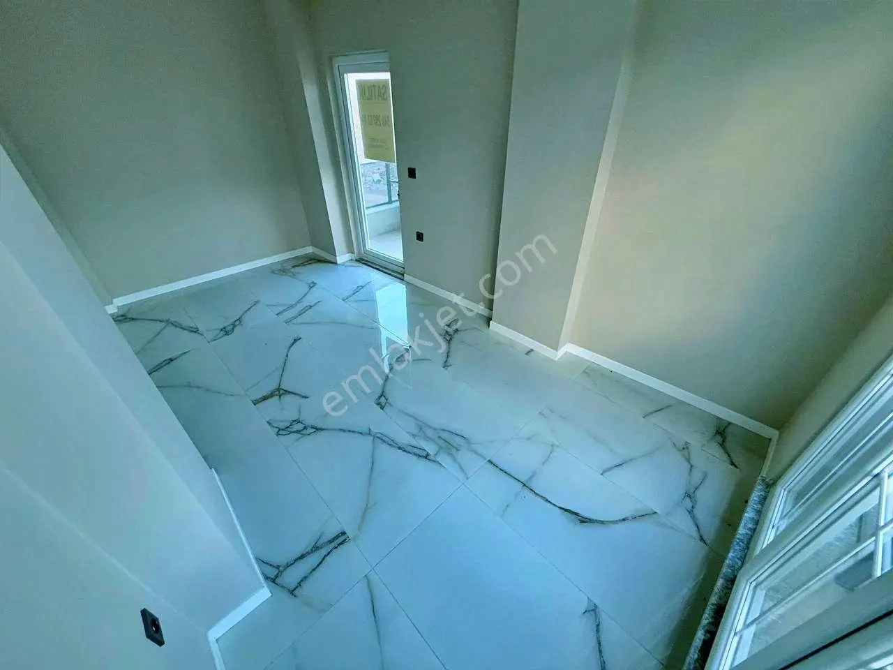 Uytundan Edremit Atatürk Mahallesinde 2+1 Satılık Dubleks Daire — fotoğraf 25