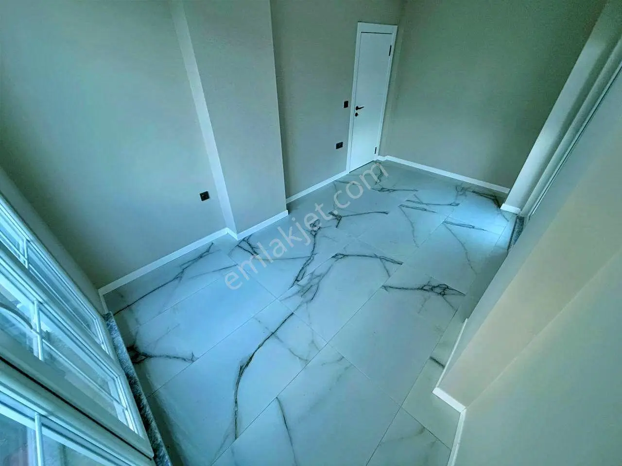 Uytundan Edremit Atatürk Mahallesinde 2+1 Satılık Dubleks Daire — fotoğraf 32