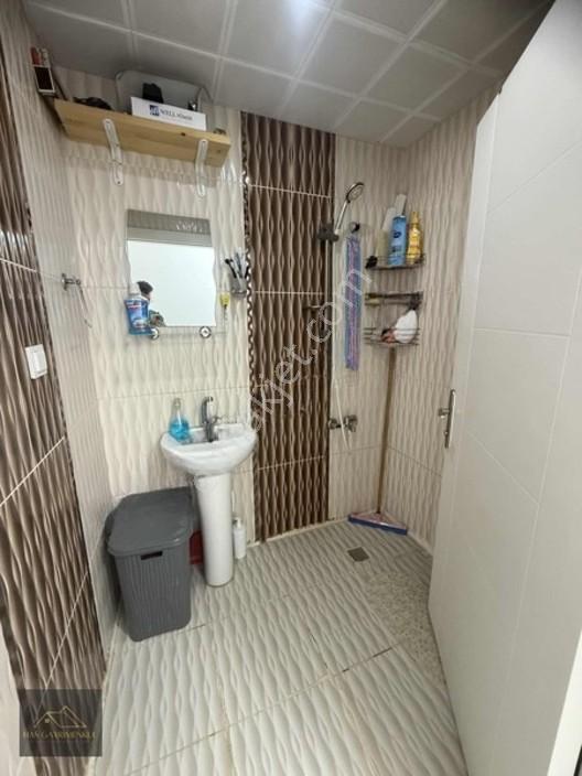 Site Dairesi, 3+1, Teras Balkonlu, Asansörlü, Full Yapılı — fotoğraf 21