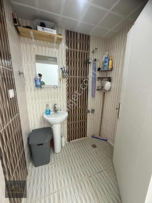 Site Dairesi, 3+1, Teras Balkonlu, Asansörlü, Full Yapılı — fotoğraf 22