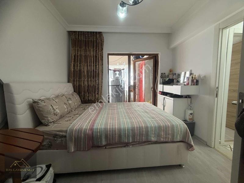 Site Dairesi, 3+1, Teras Balkonlu, Asansörlü, Full Yapılı — fotoğraf 29