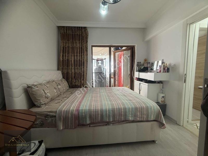 Site Dairesi, 3+1, Teras Balkonlu, Asansörlü, Full Yapılı — fotoğraf 30