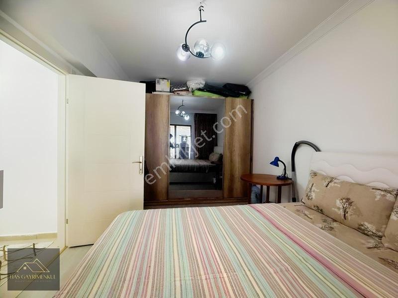 Site Dairesi, 3+1, Teras Balkonlu, Asansörlü, Full Yapılı — fotoğraf 31