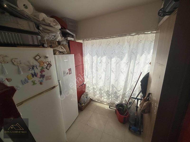 Site Dairesi, 3+1, Teras Balkonlu, Asansörlü, Full Yapılı — fotoğraf 34