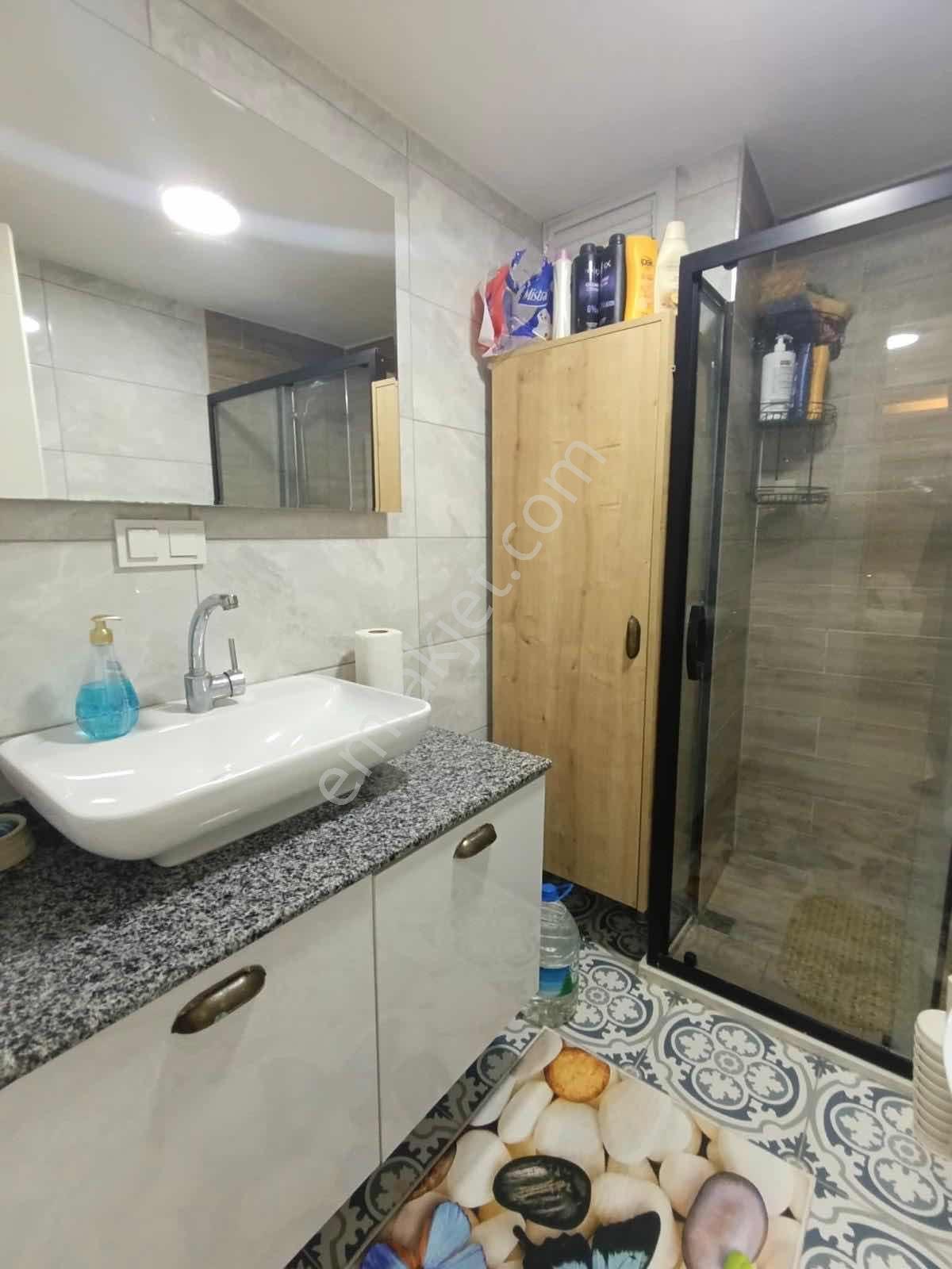 Hatay Araphasan Mahallesi'nde Bakımlı Satılık 2 + 1 Daire — fotoğraf 13