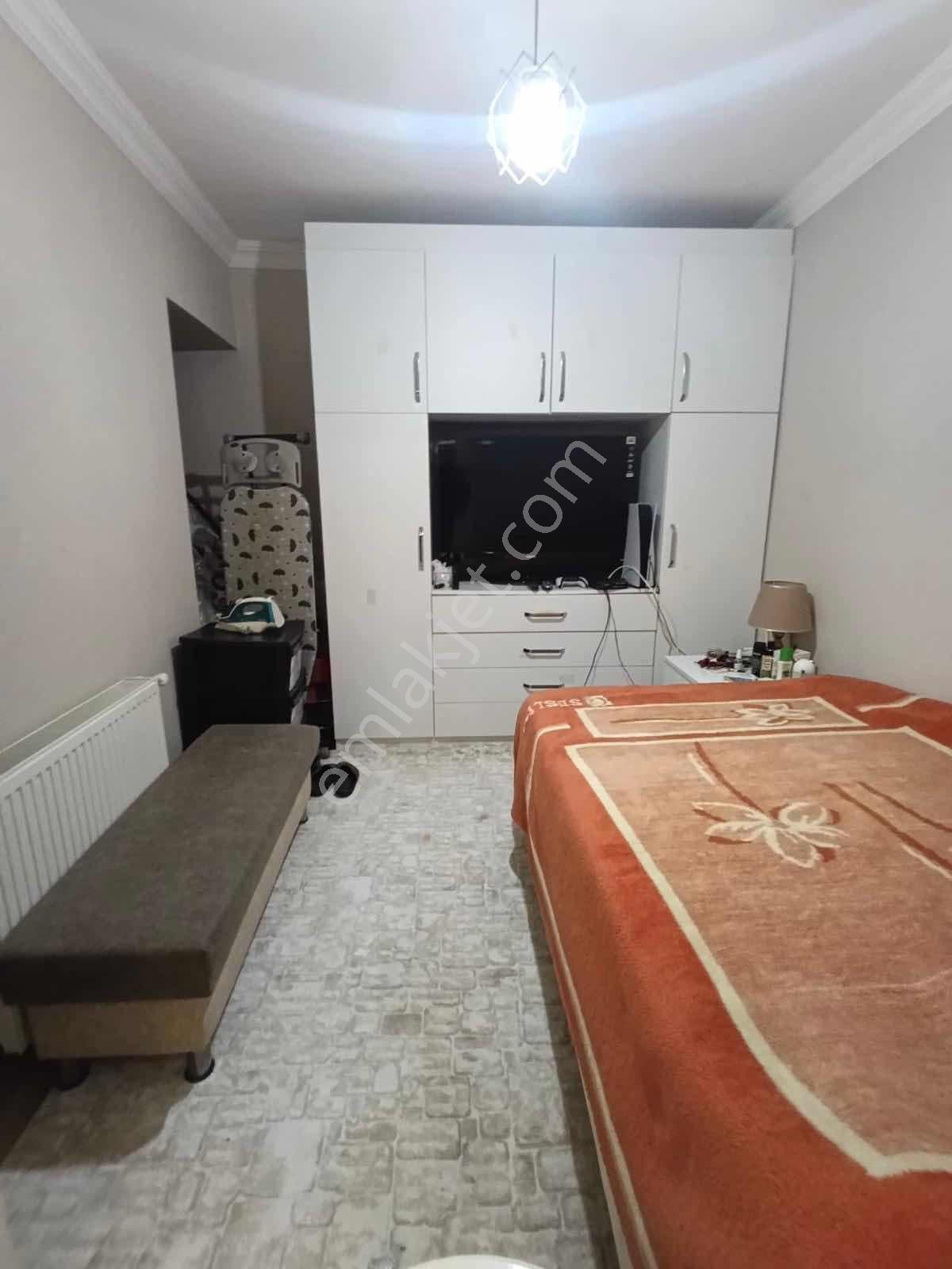 Hatay Araphasan Mahallesi'nde Bakımlı Satılık 2 + 1 Daire — fotoğraf 15