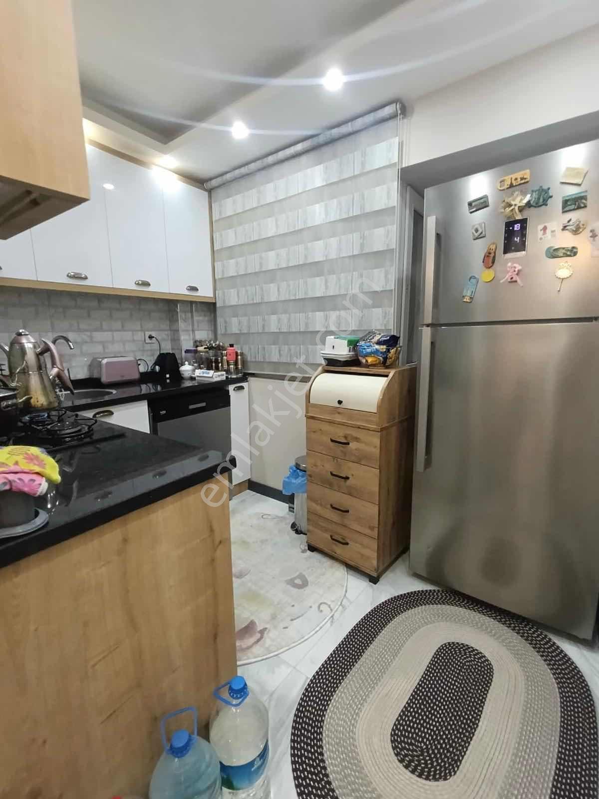 Hatay Araphasan Mahallesi'nde Bakımlı Satılık 2 + 1 Daire — fotoğraf 16