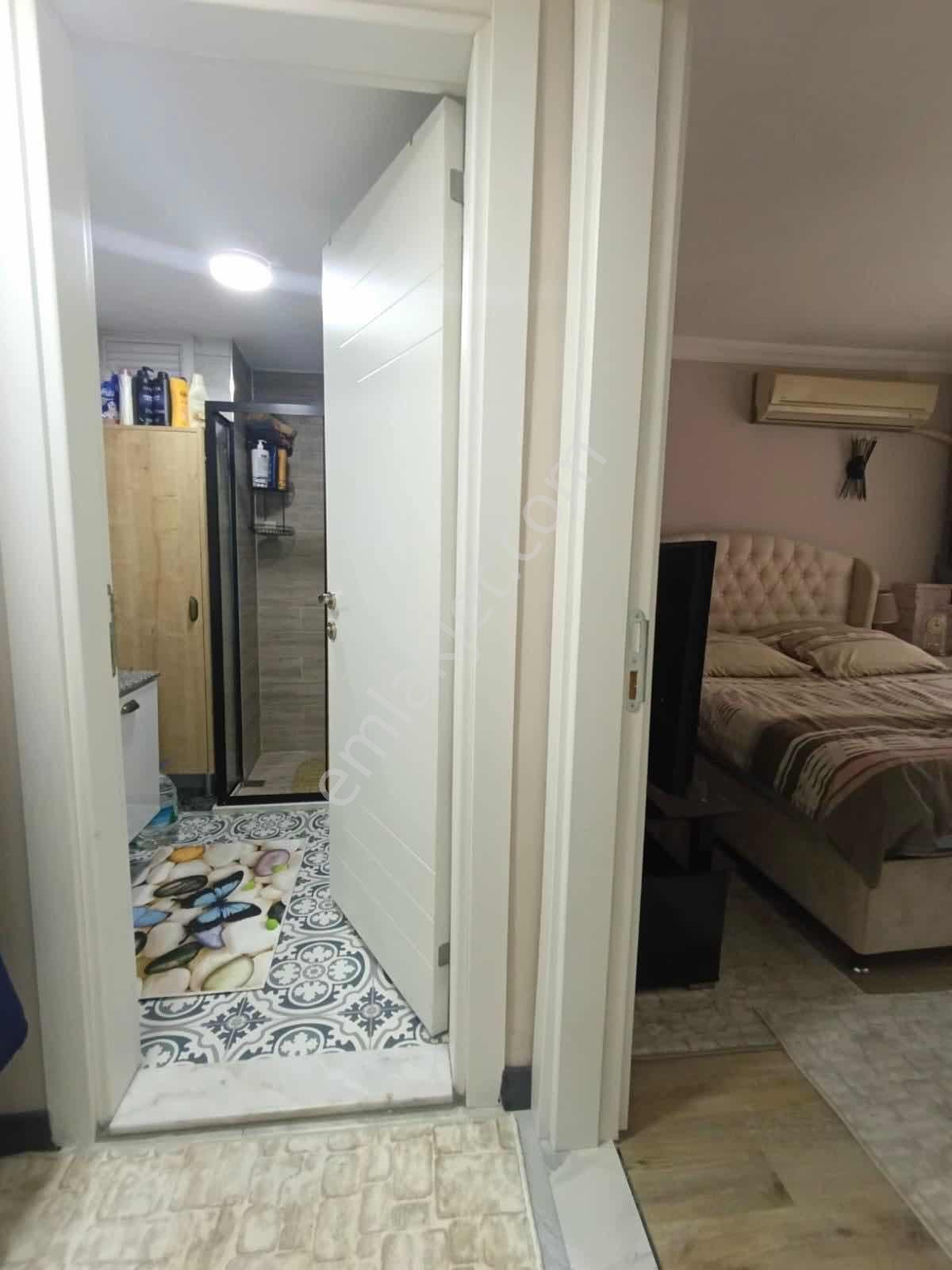 Hatay Araphasan Mahallesi'nde Bakımlı Satılık 2 + 1 Daire — fotoğraf 19