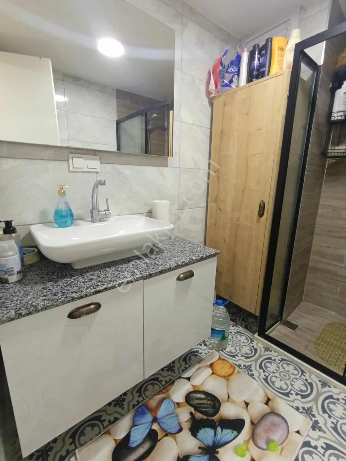 Hatay Araphasan Mahallesi'nde Bakımlı Satılık 2 + 1 Daire — fotoğraf 21