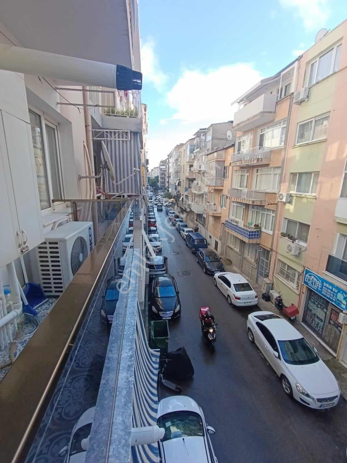 Hatay Araphasan Mahallesi'nde Bakımlı Satılık 2 + 1 Daire — fotoğraf 23