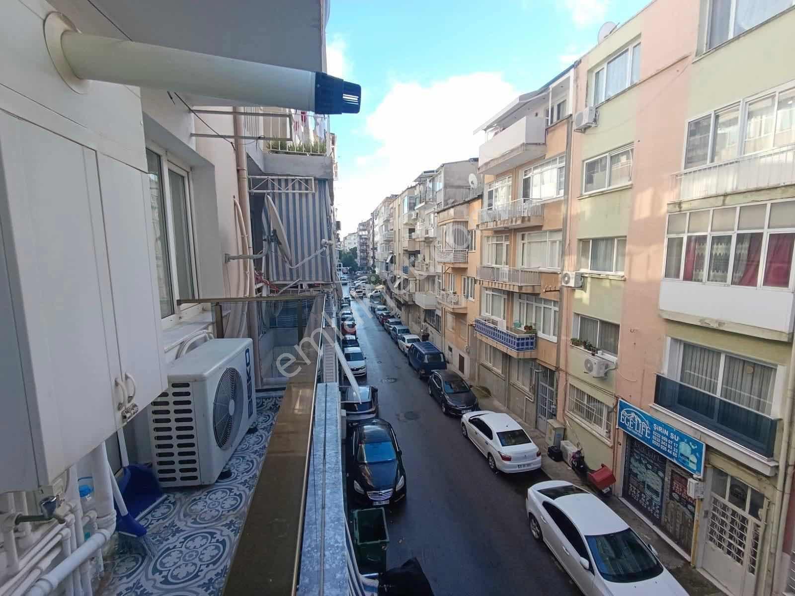Hatay Araphasan Mahallesi'nde Bakımlı Satılık 2 + 1 Daire — fotoğraf 24
