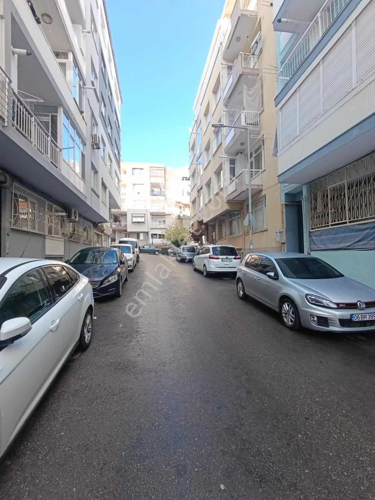 Hatay Araphasan Mahallesi'nde Bakımlı Satılık 2 + 1 Daire — fotoğraf 25