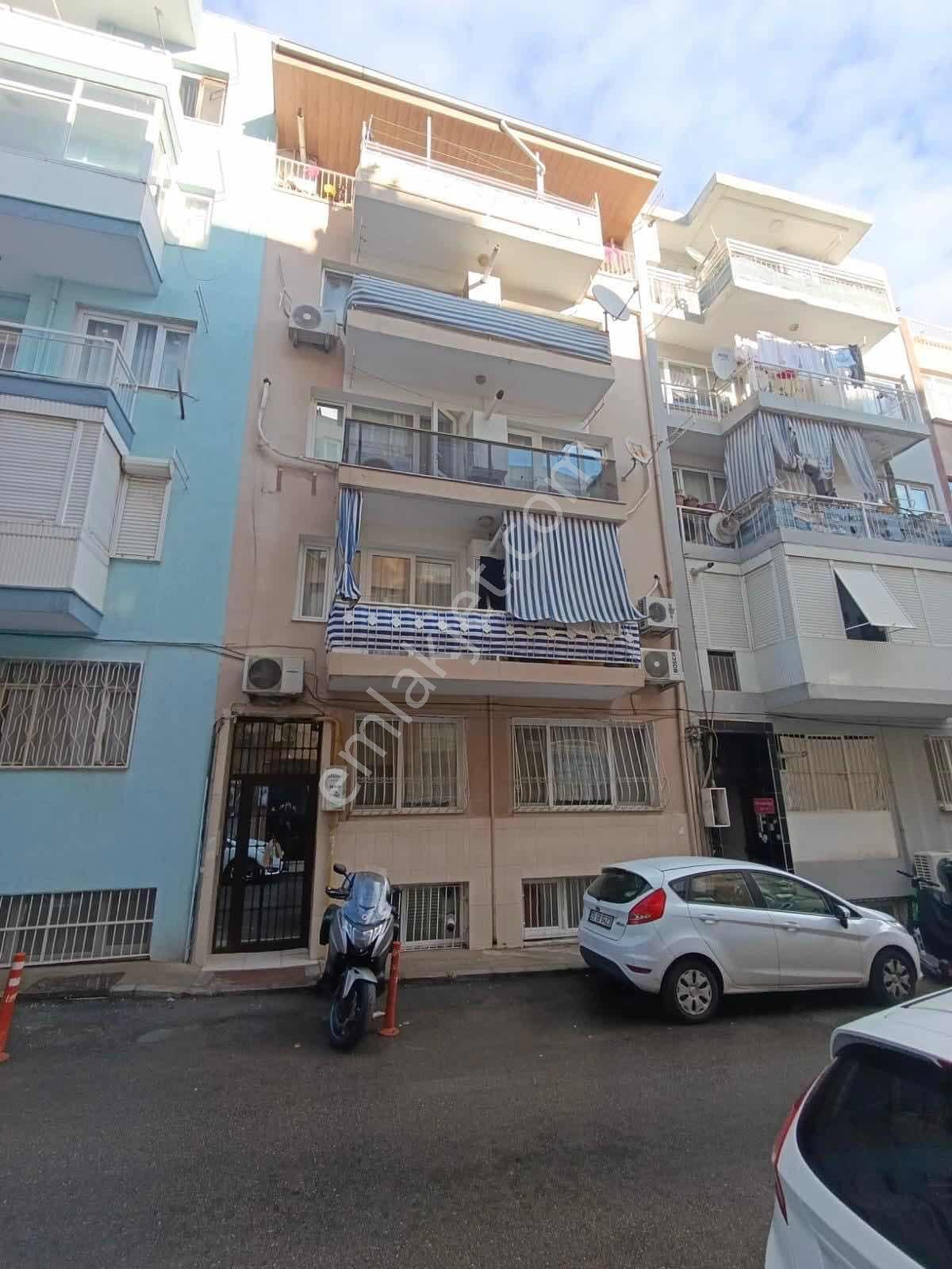 Hatay Araphasan Mahallesi'nde Bakımlı Satılık 2 + 1 Daire — fotoğraf 26