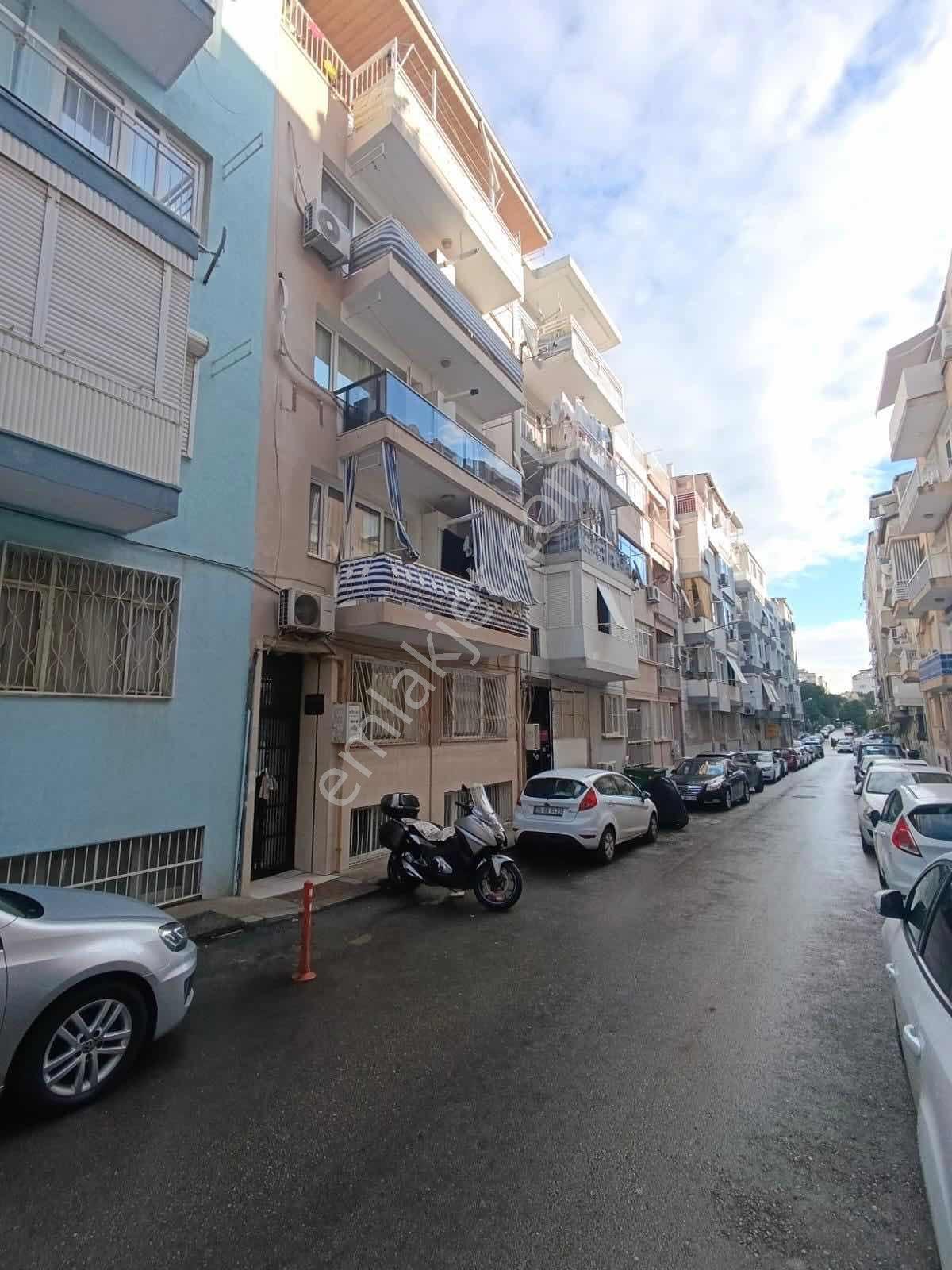Hatay Araphasan Mahallesi'nde Bakımlı Satılık 2 + 1 Daire — fotoğraf 29