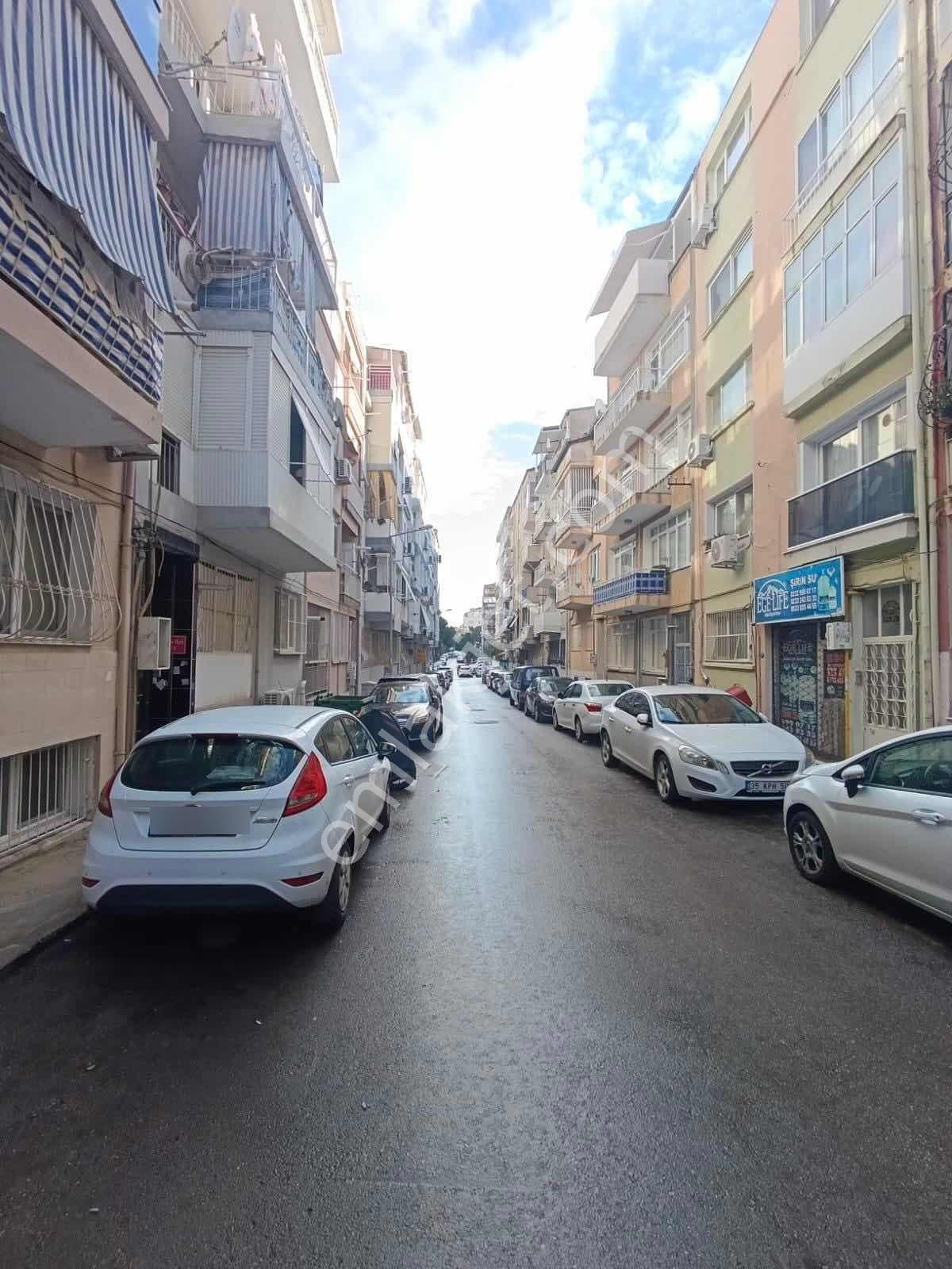 Hatay Araphasan Mahallesi'nde Bakımlı Satılık 2 + 1 Daire — fotoğraf 30