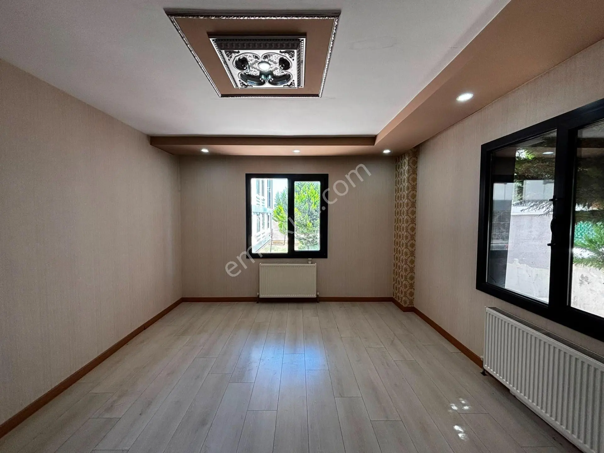 **eryıldız İnşaat'tan**fiyat Düştüüü!!!**ful+ful Ultra Lüks 2+1** — fotoğraf 12