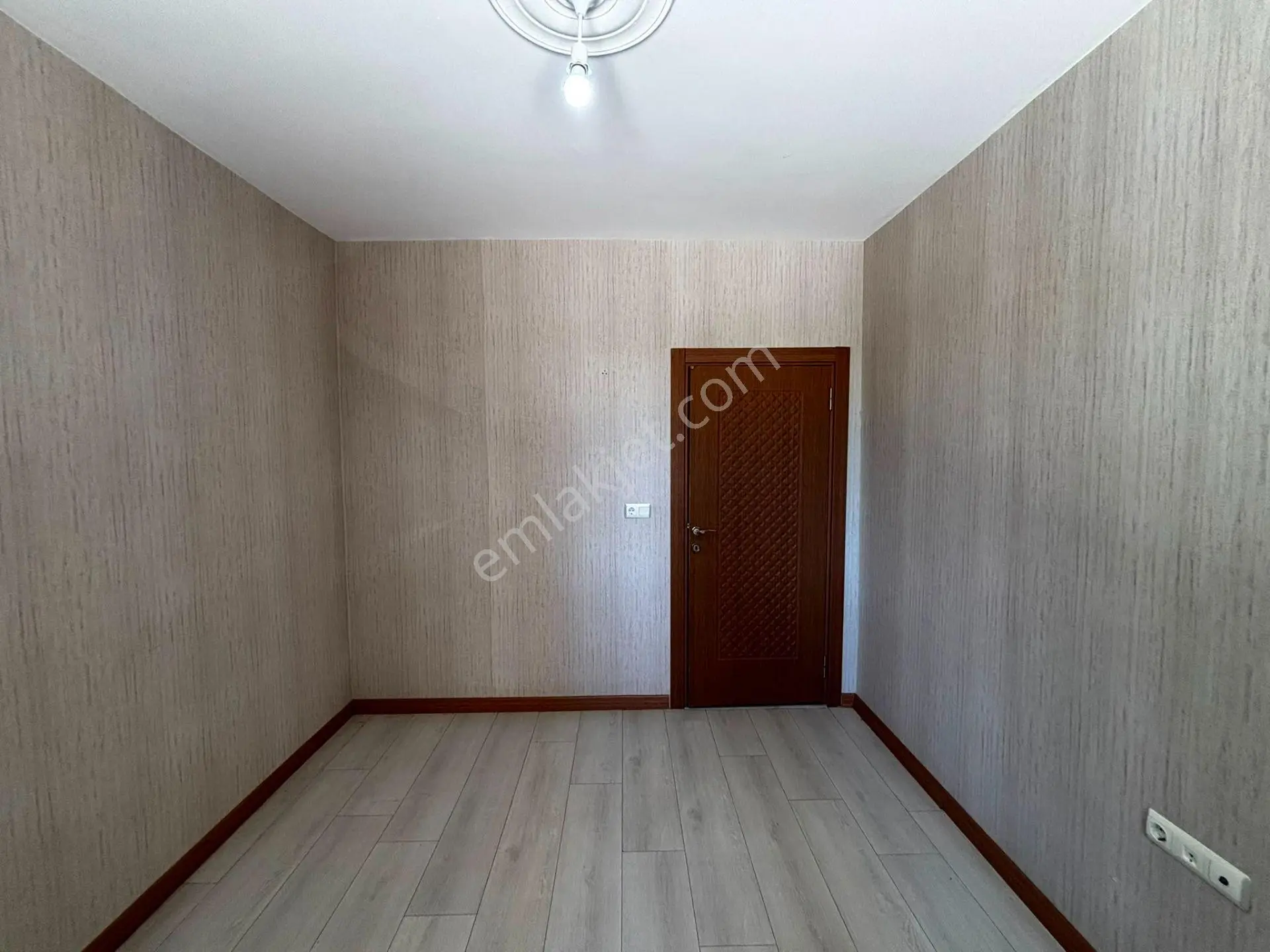 **eryıldız İnşaat'tan**fiyat Düştüüü!!!**ful+ful Ultra Lüks 2+1** — fotoğraf 23