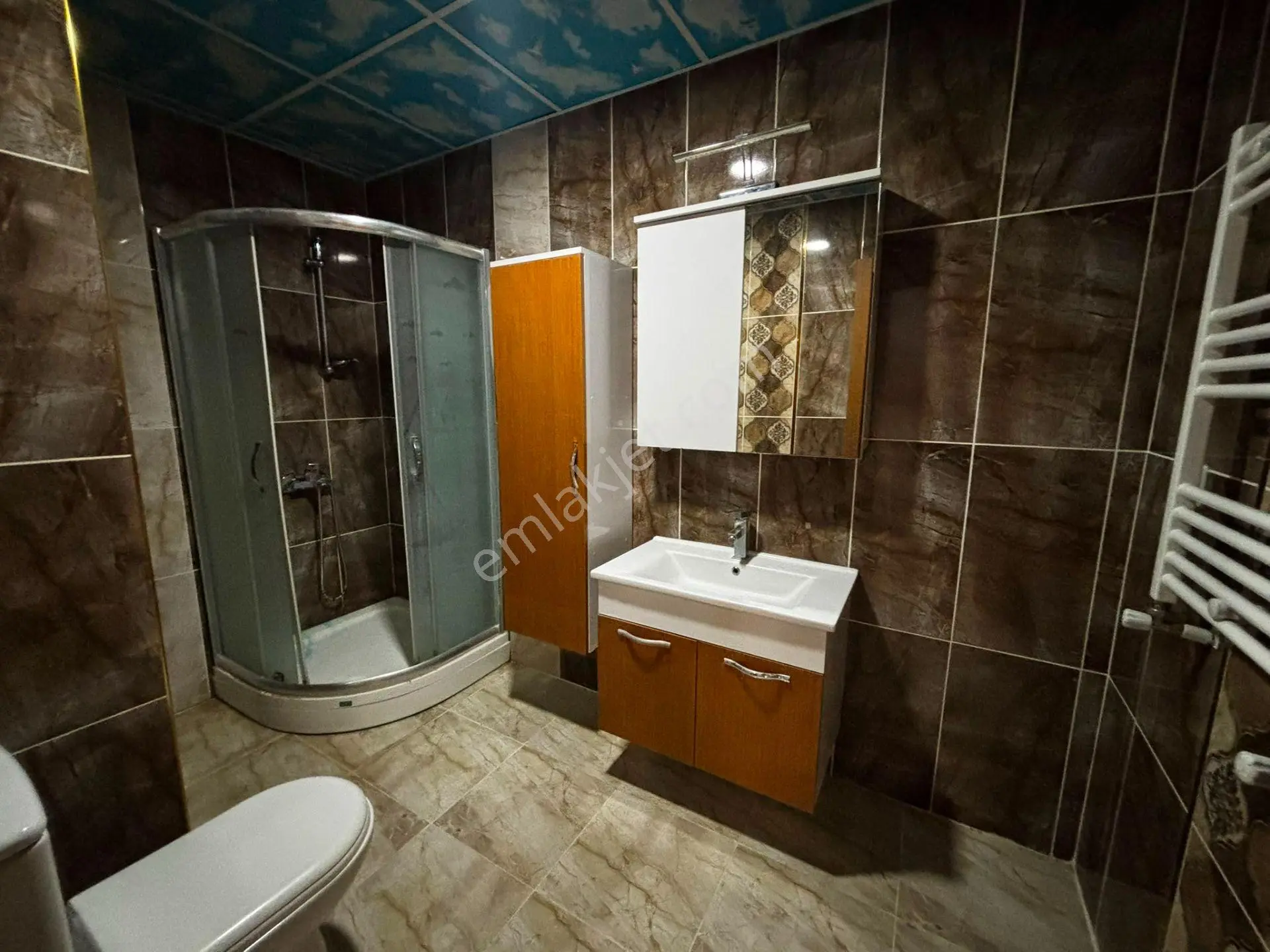 **eryıldız İnşaat'tan**fiyat Düştüüü!!!**ful+ful Ultra Lüks 2+1** — fotoğraf 25