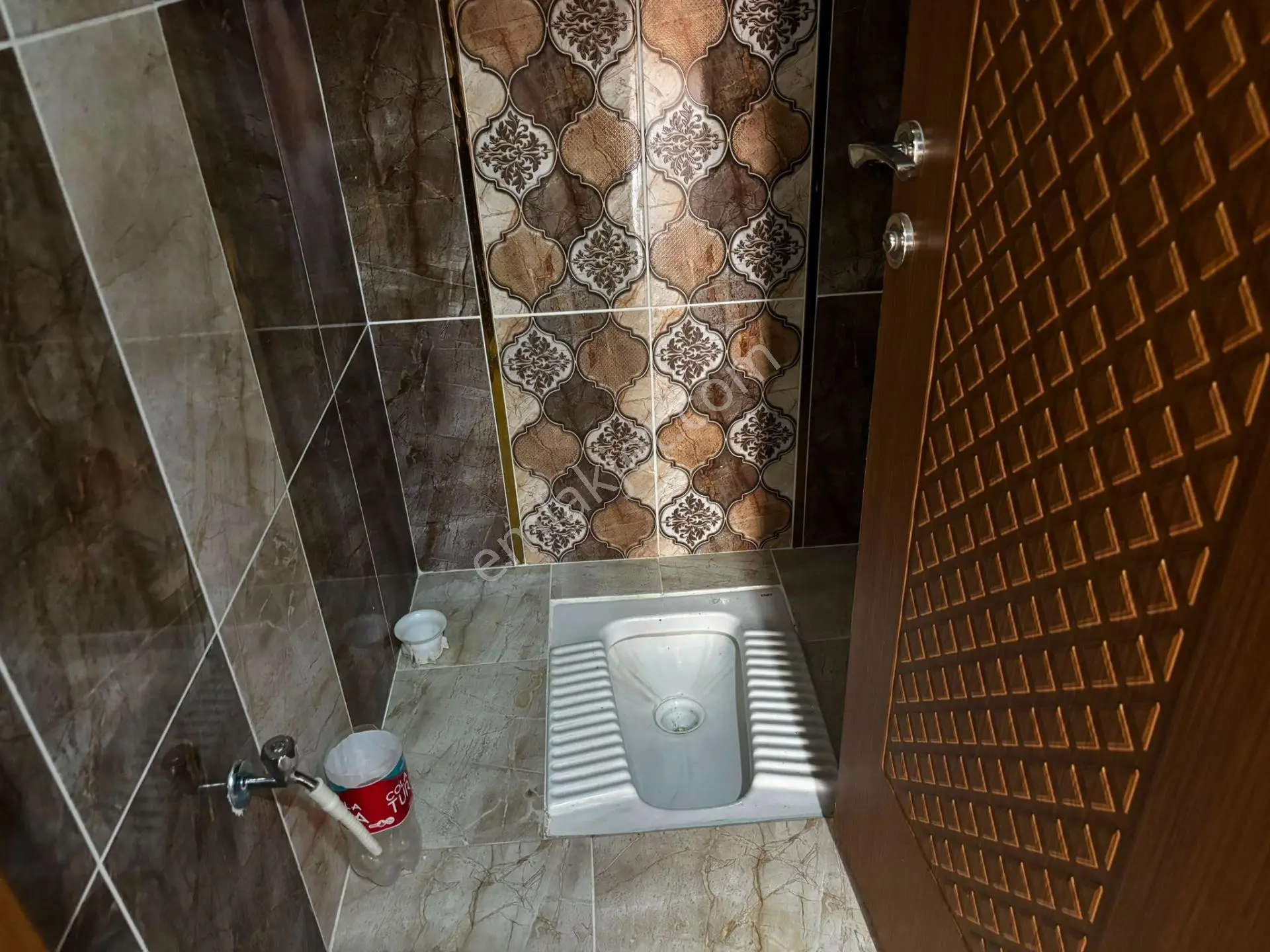 **eryıldız İnşaat'tan**fiyat Düştüüü!!!**ful+ful Ultra Lüks 2+1** — fotoğraf 27