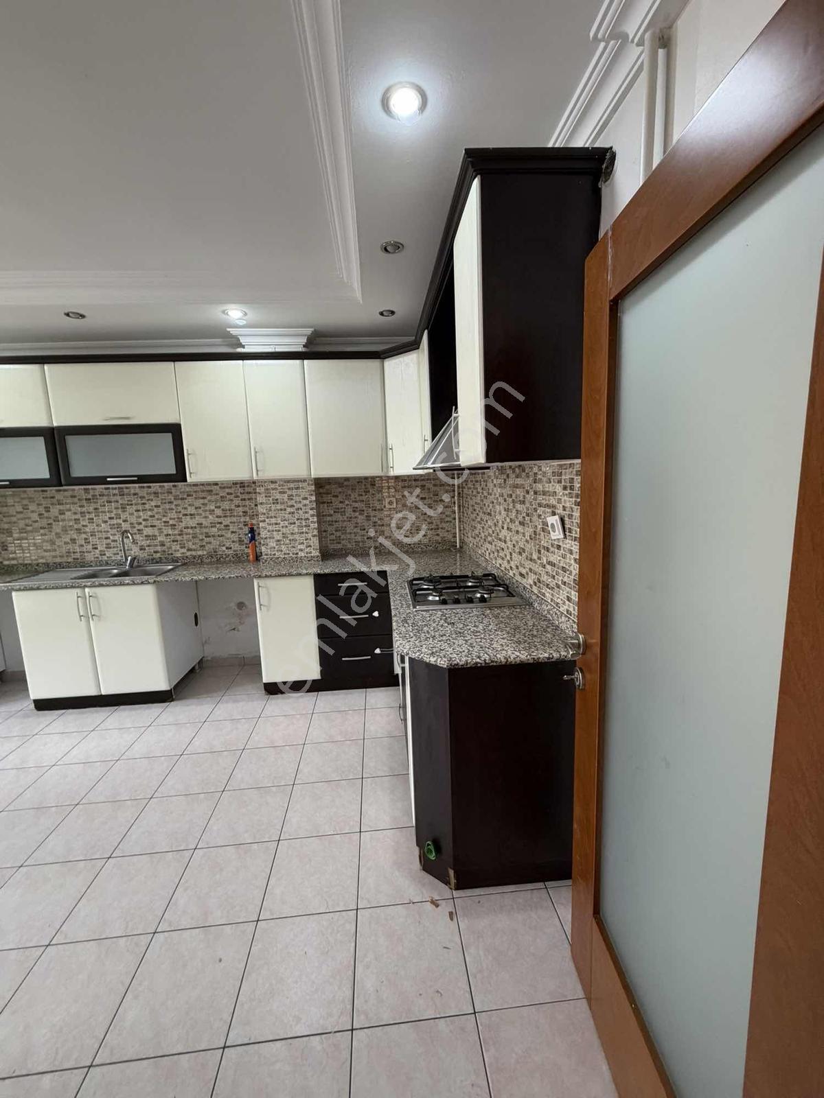 Melikşah Mahallesinde Satılık 3+1 Daire — fotoğraf 4