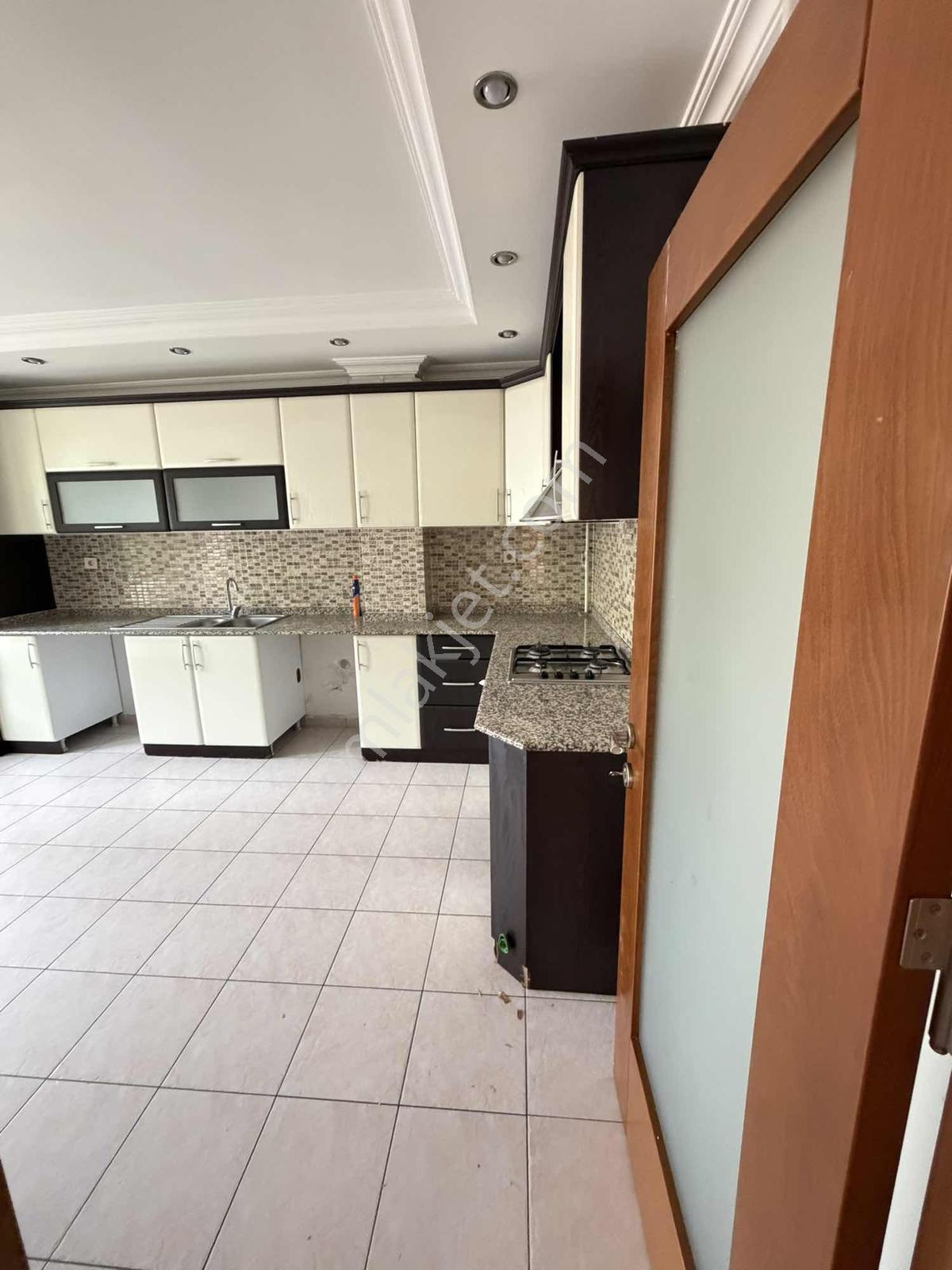 Melikşah Mahallesinde Satılık 3+1 Daire — fotoğraf 6