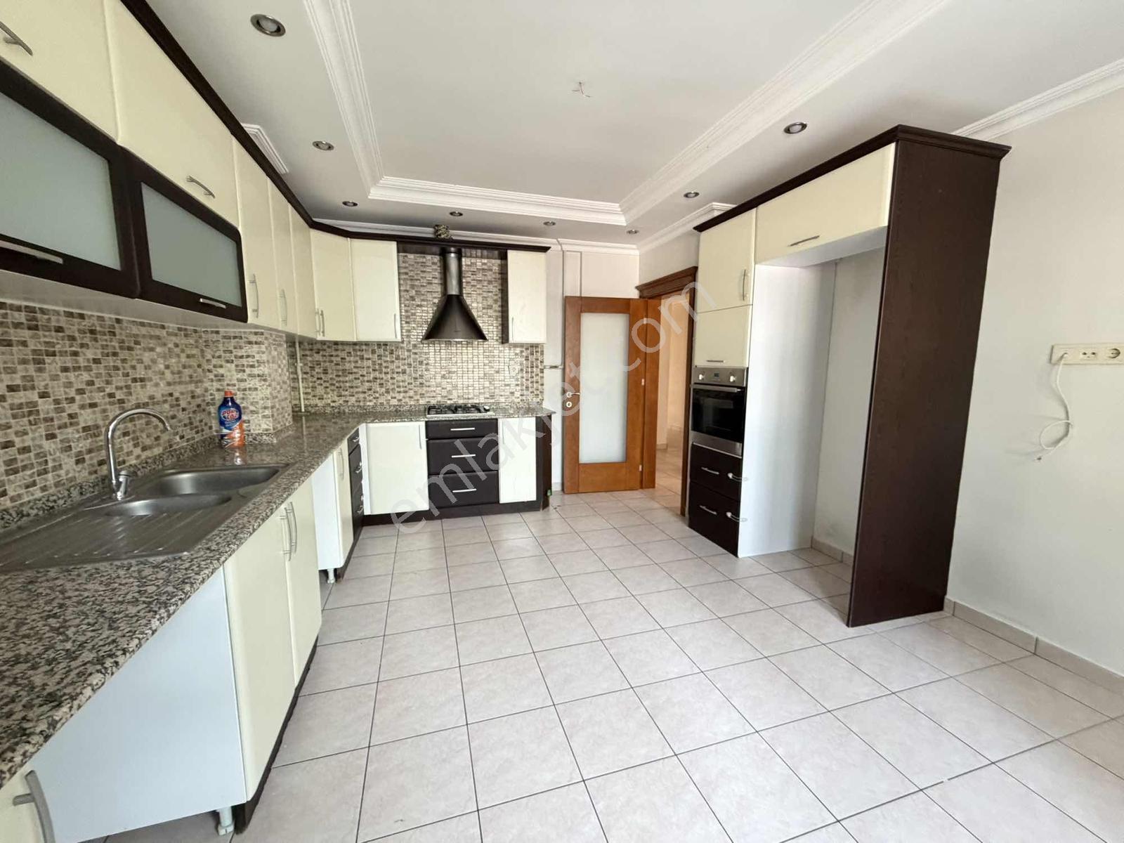 Melikşah Mahallesinde Satılık 3+1 Daire — fotoğraf 8