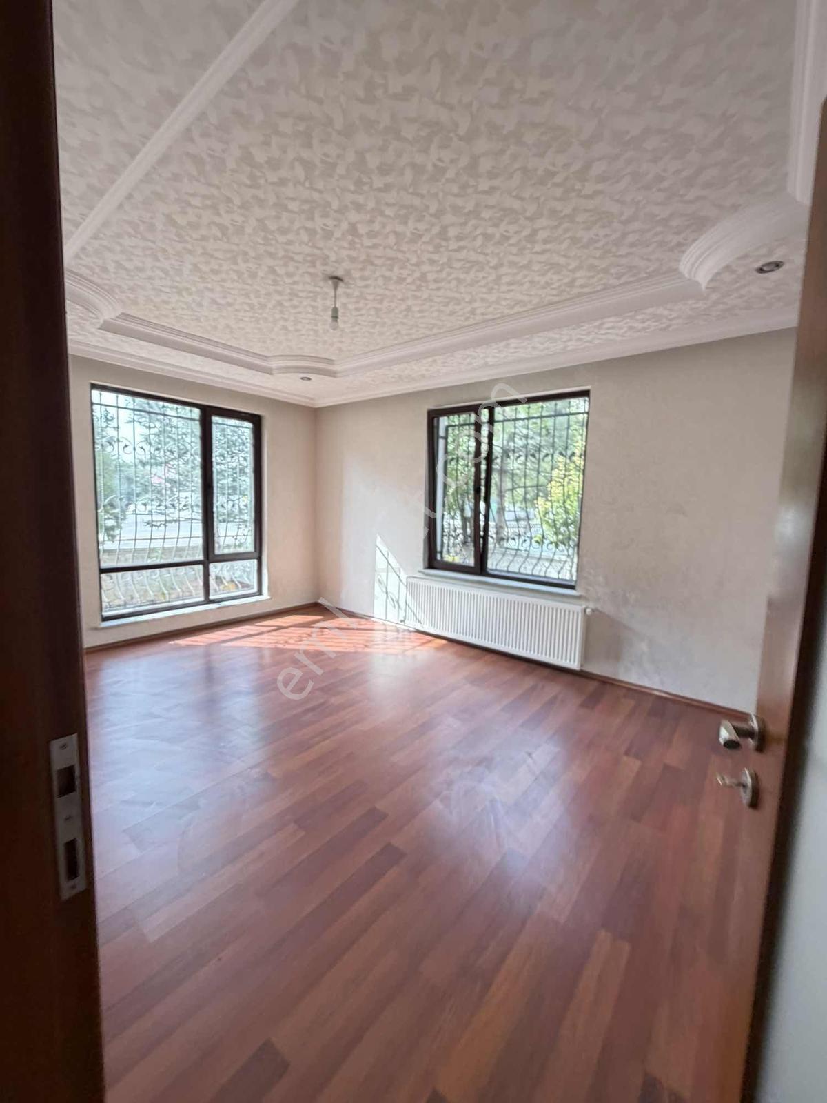 Melikşah Mahallesinde Satılık 3+1 Daire — fotoğraf 9