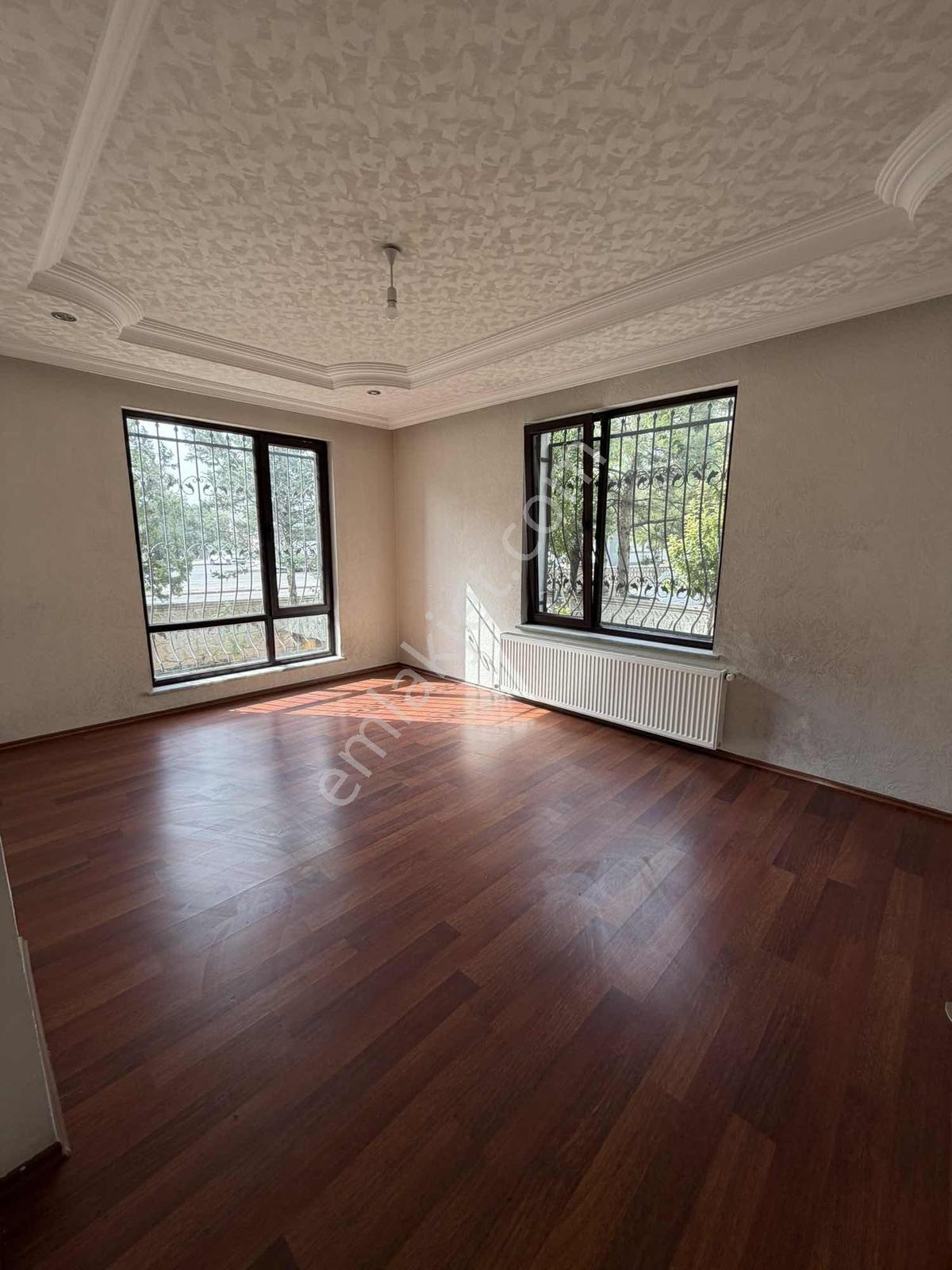Melikşah Mahallesinde Satılık 3+1 Daire — fotoğraf 10