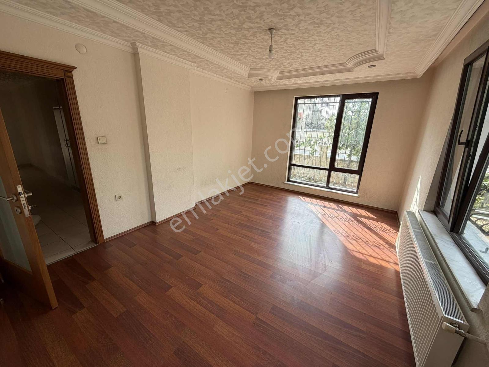 Melikşah Mahallesinde Satılık 3+1 Daire — fotoğraf 11