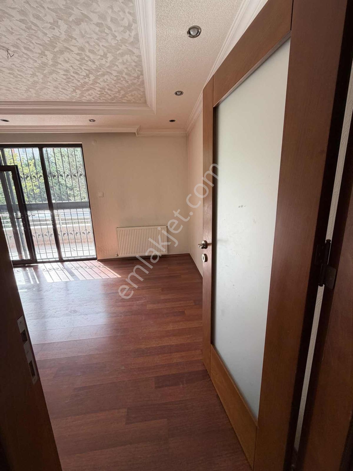 Melikşah Mahallesinde Satılık 3+1 Daire — fotoğraf 12