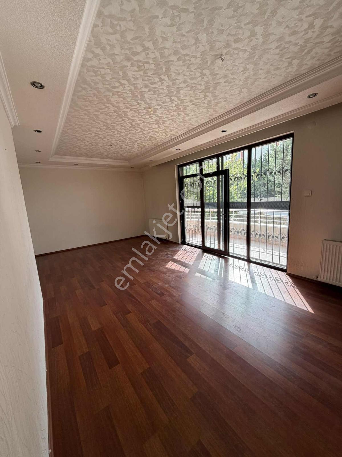 Melikşah Mahallesinde Satılık 3+1 Daire — fotoğraf 13