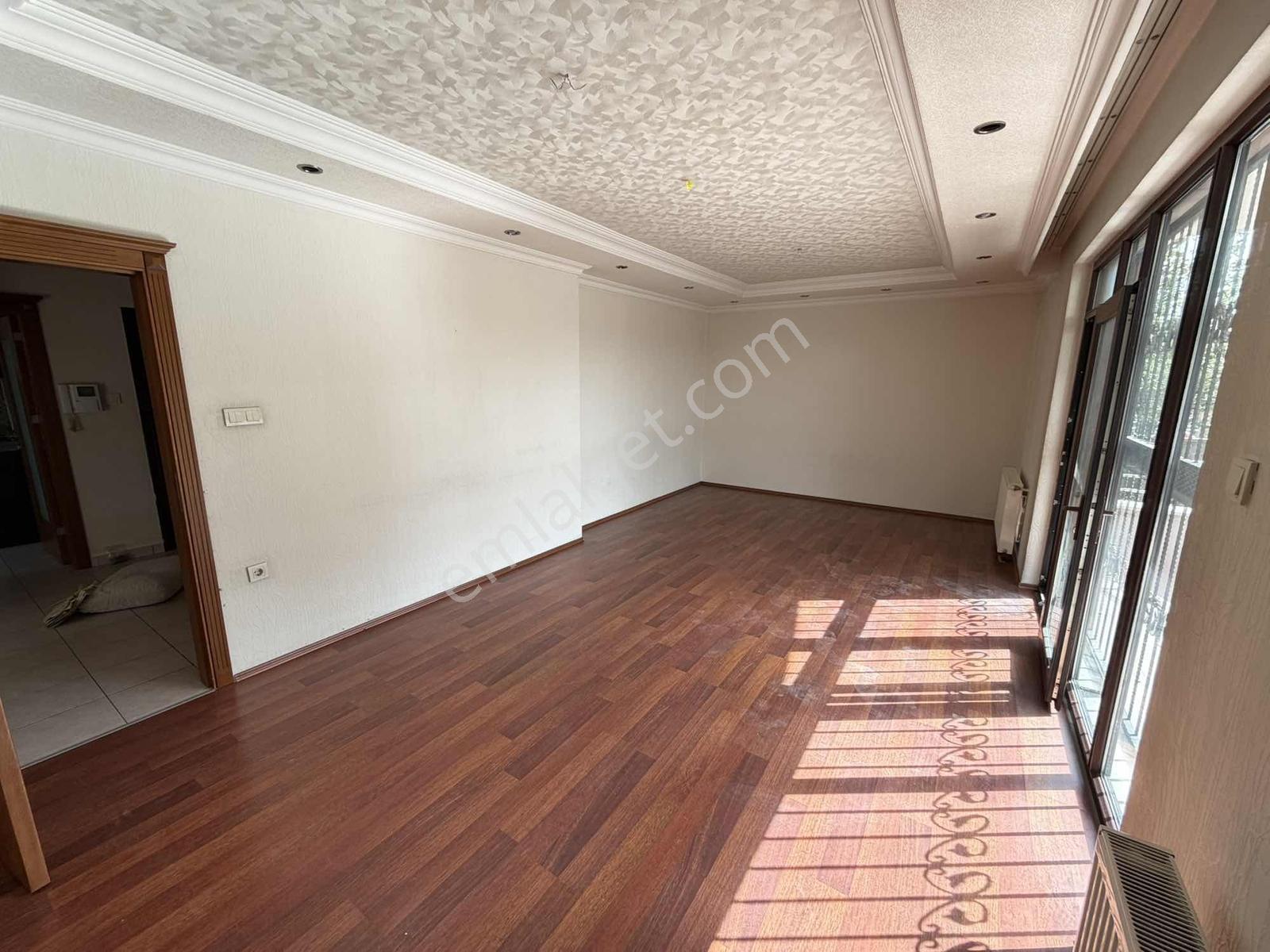 Melikşah Mahallesinde Satılık 3+1 Daire — fotoğraf 14