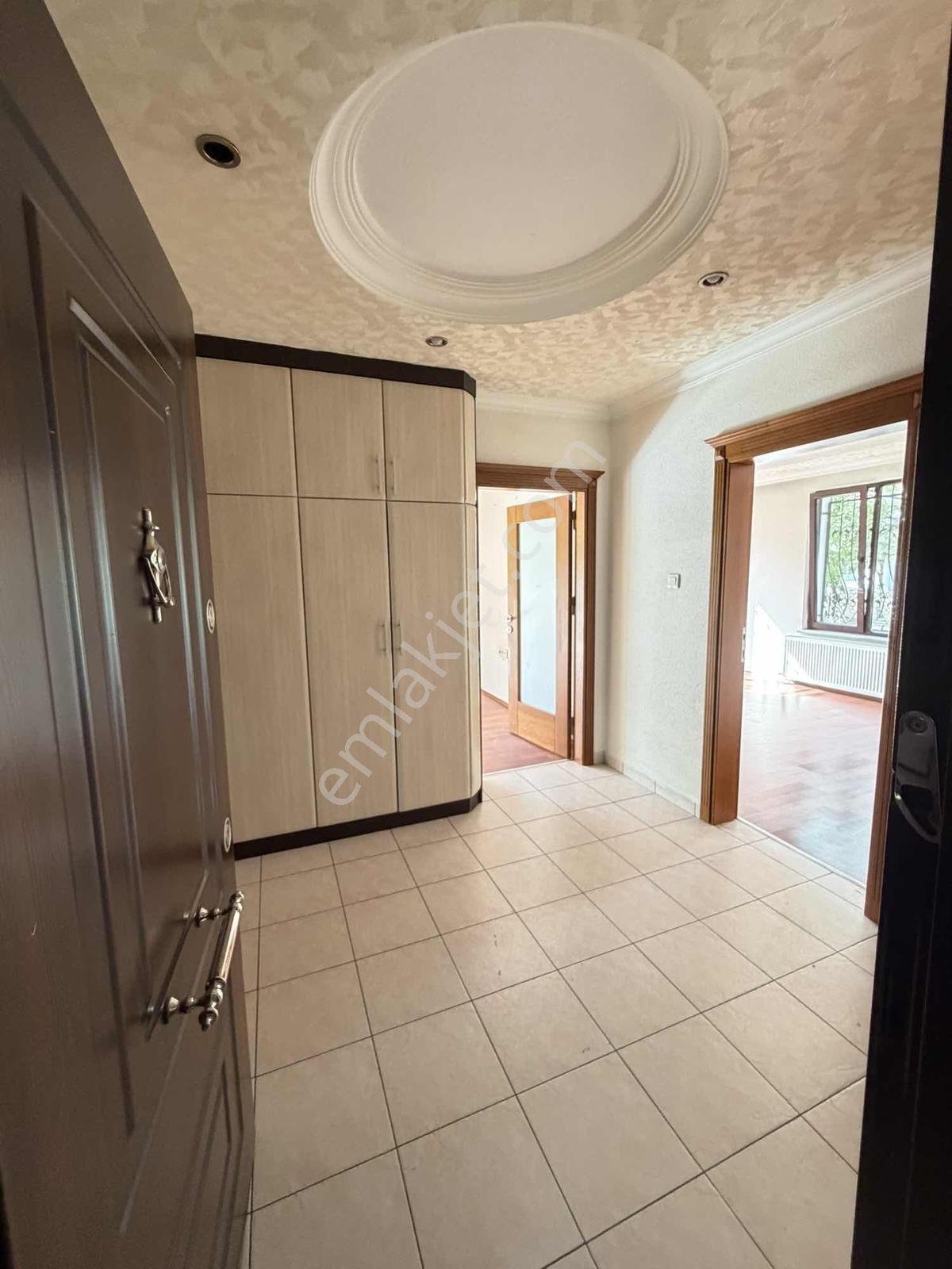 Melikşah Mahallesinde Satılık 3+1 Daire — fotoğraf 15