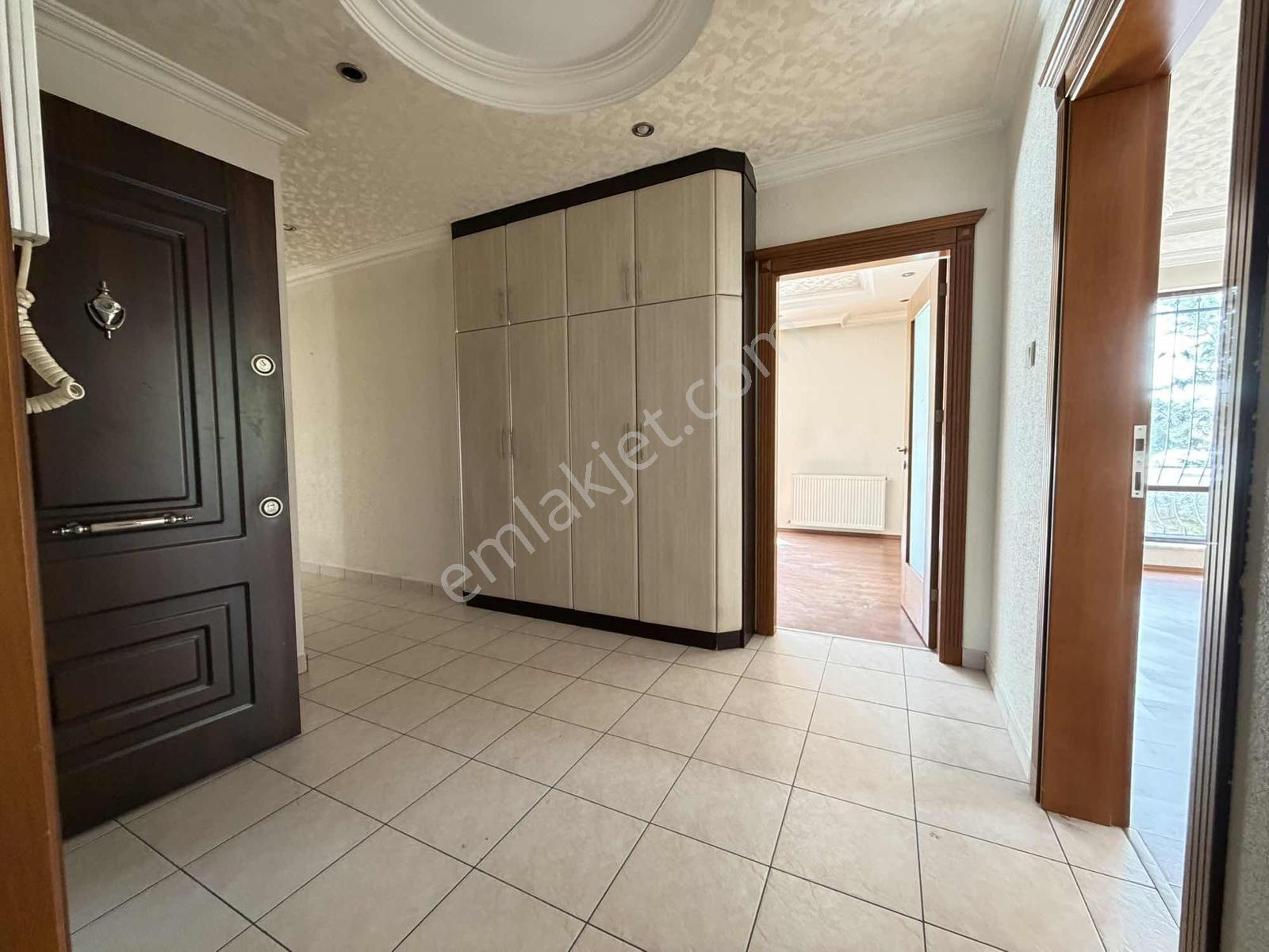 Melikşah Mahallesinde Satılık 3+1 Daire — fotoğraf 16