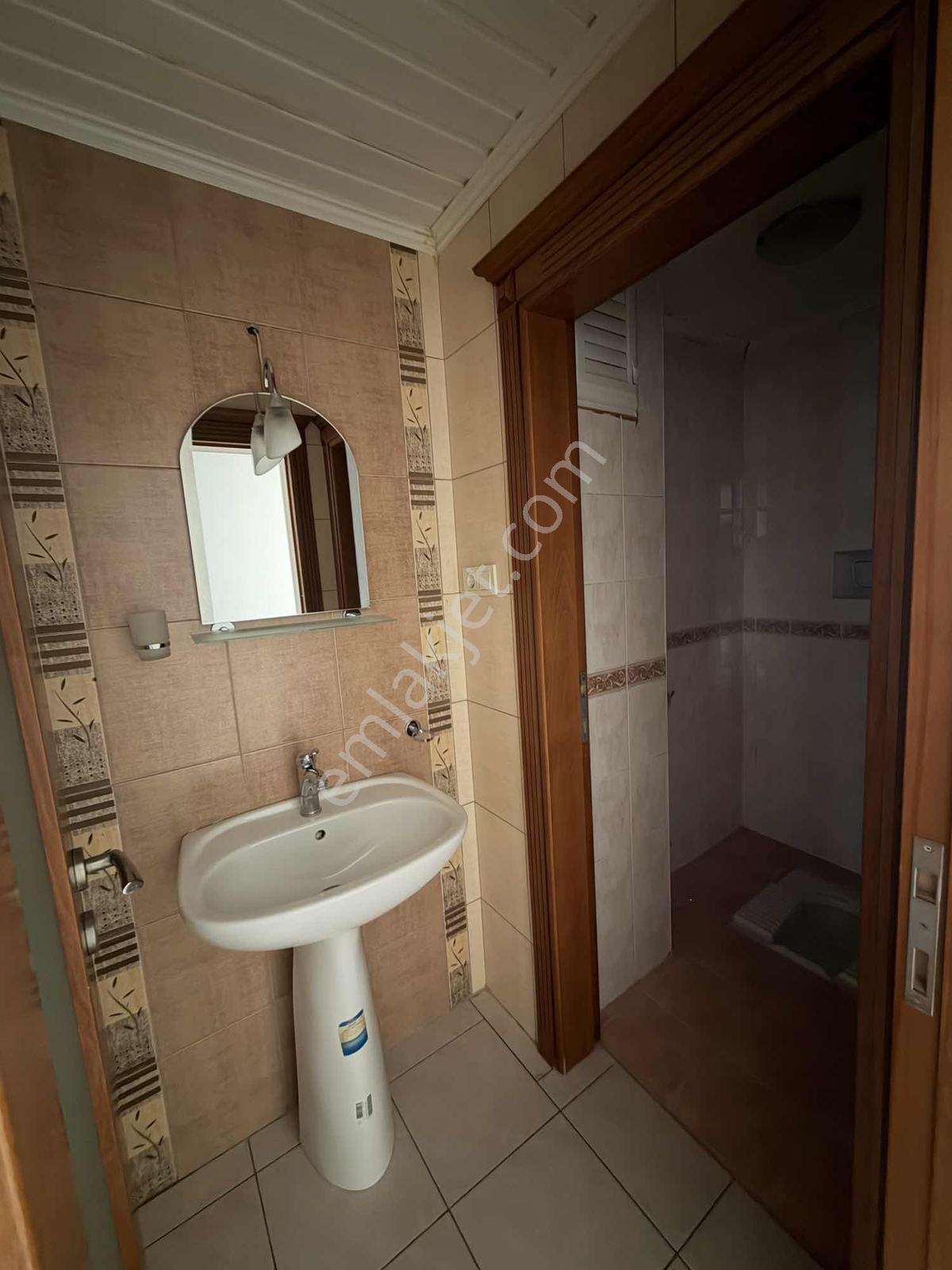 Melikşah Mahallesinde Satılık 3+1 Daire — fotoğraf 17