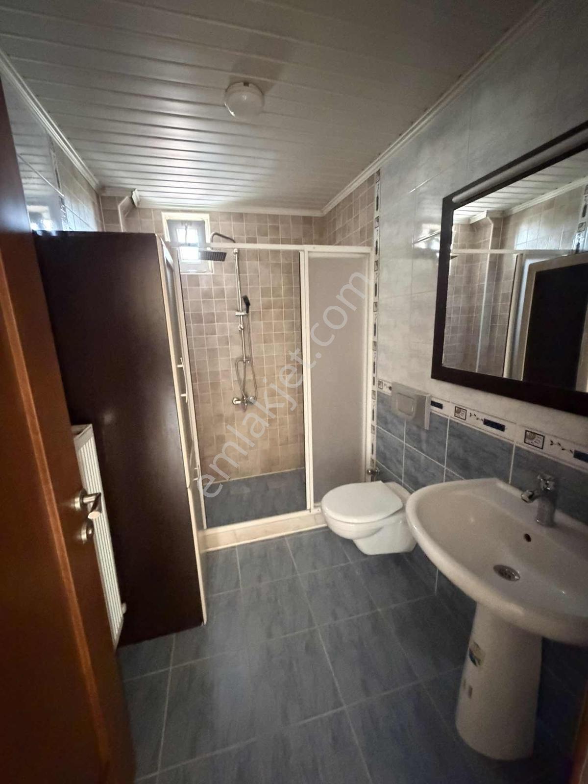 Melikşah Mahallesinde Satılık 3+1 Daire — fotoğraf 18