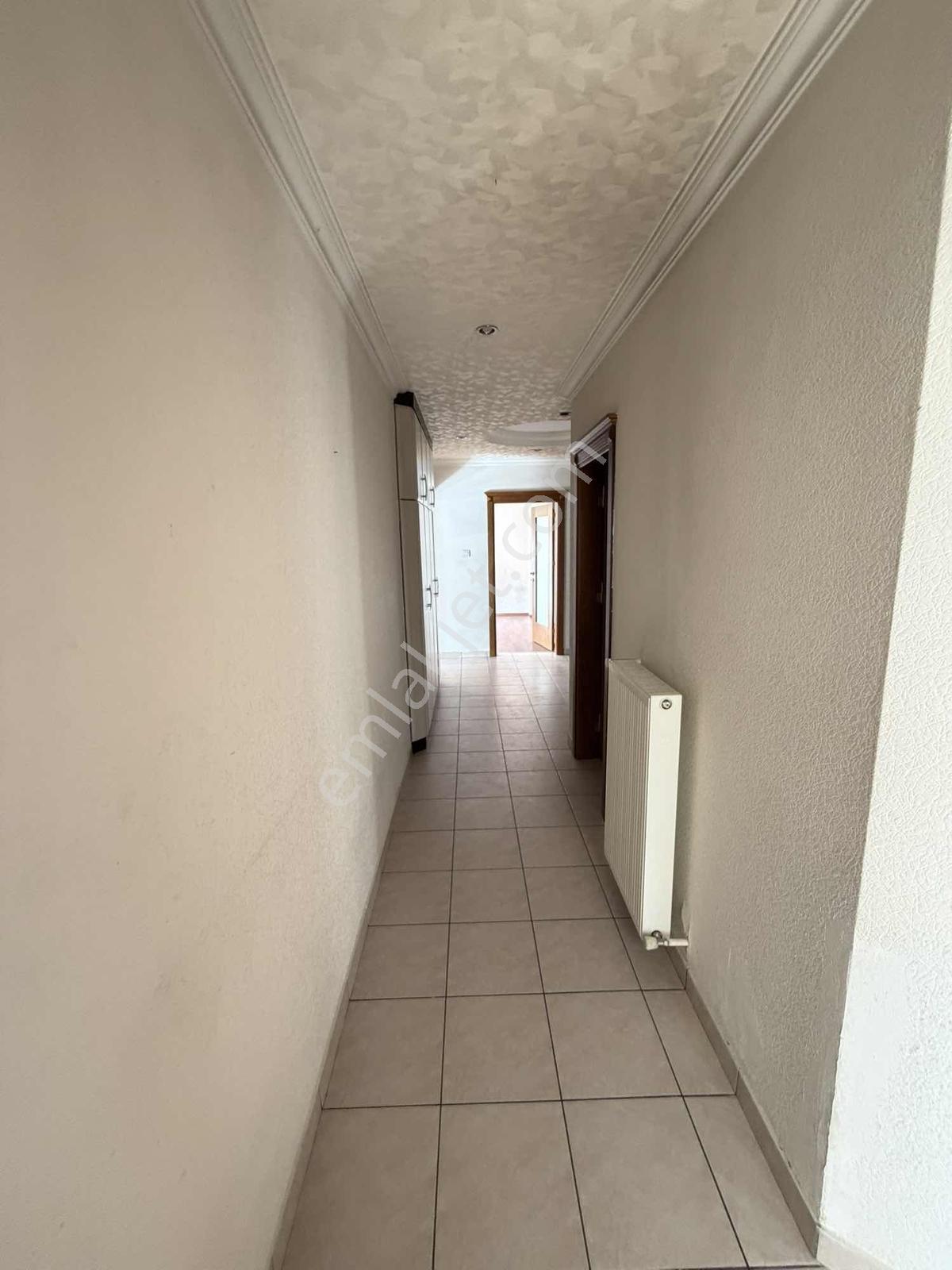 Melikşah Mahallesinde Satılık 3+1 Daire — fotoğraf 19